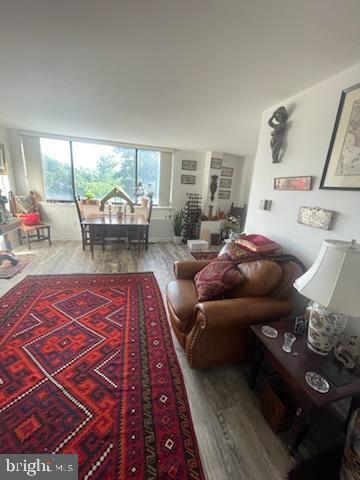 NORTH ARLINGTON - Residential
