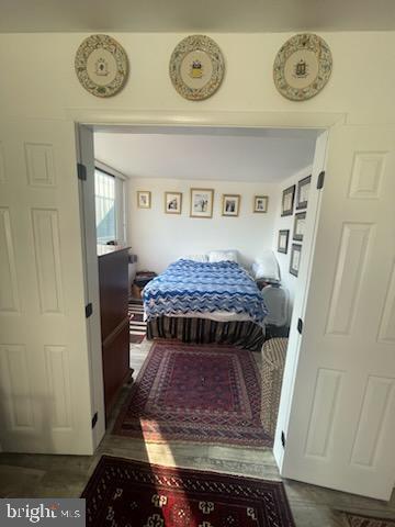 NORTH ARLINGTON - Residential