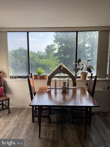 NORTH ARLINGTON - Residential