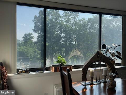 NORTH ARLINGTON - Residential