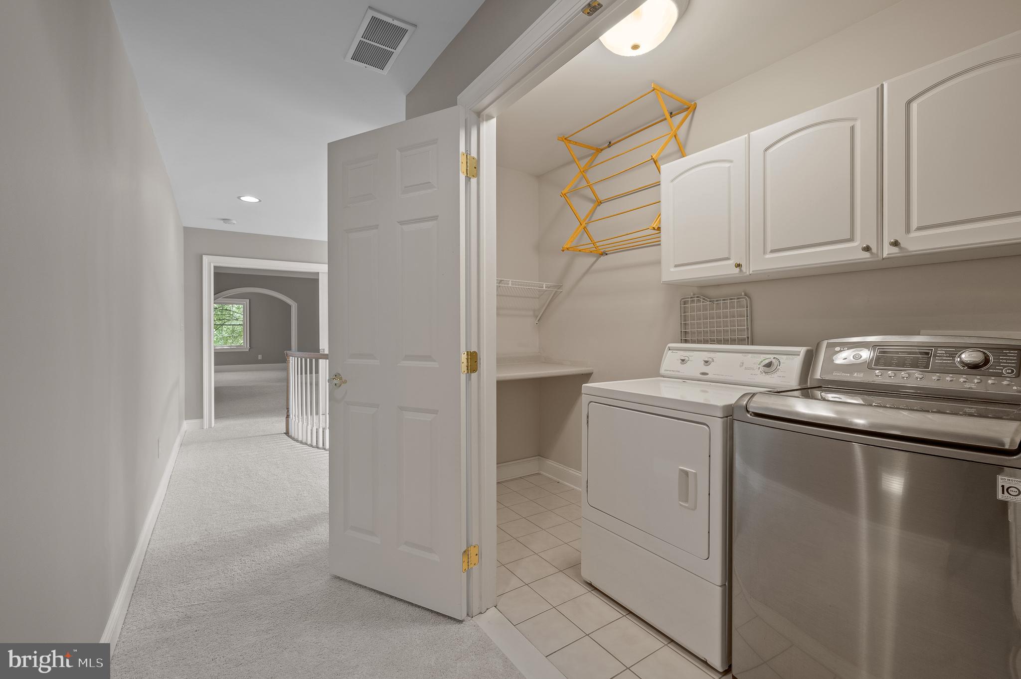 WATSONS MILL - Residential