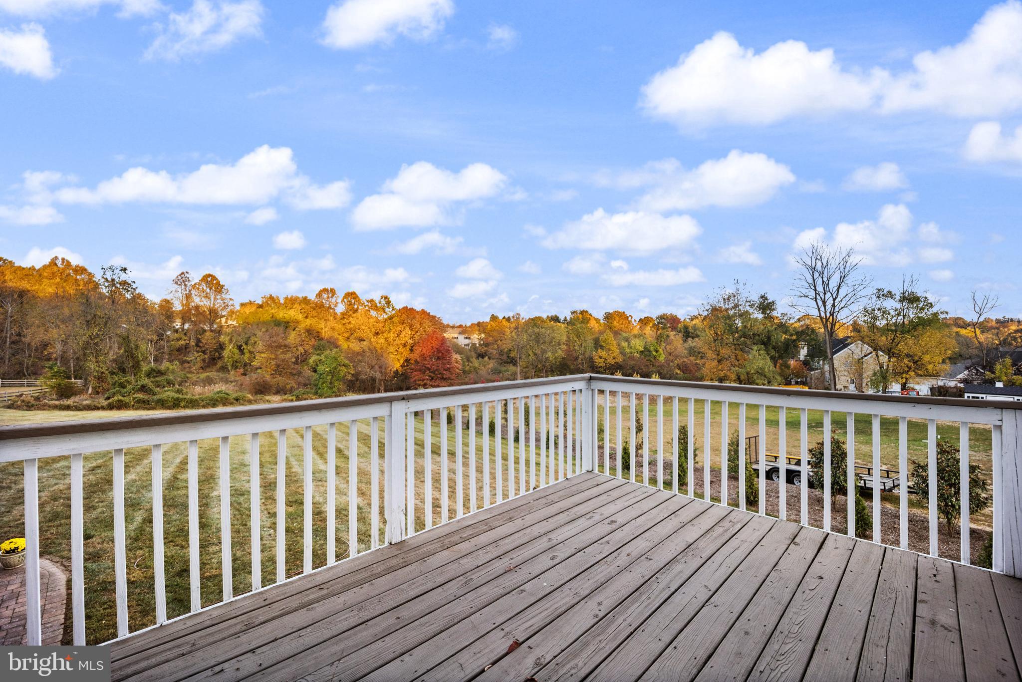 CHESHIRE KNOLL - Residential