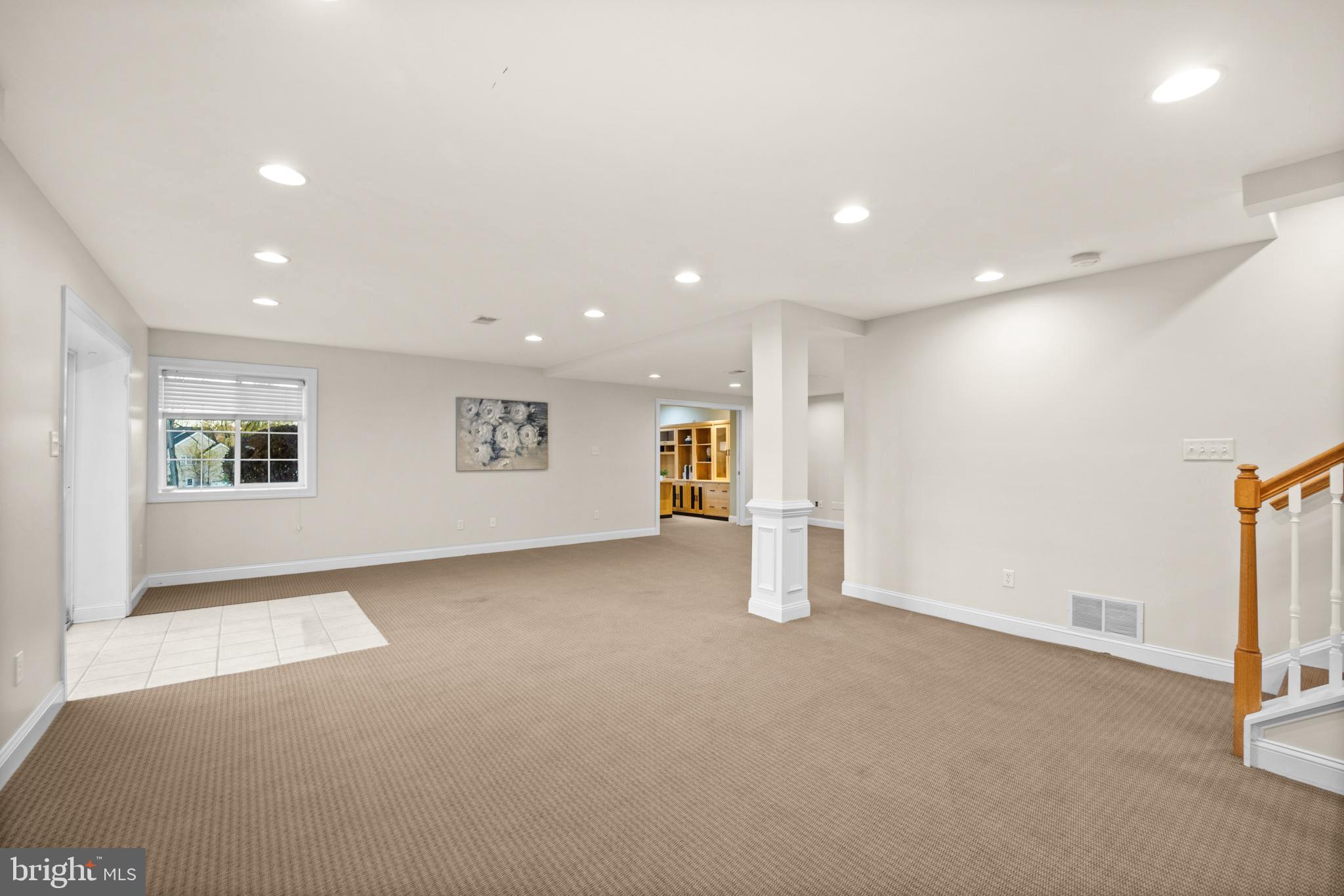 CHESHIRE KNOLL - Residential