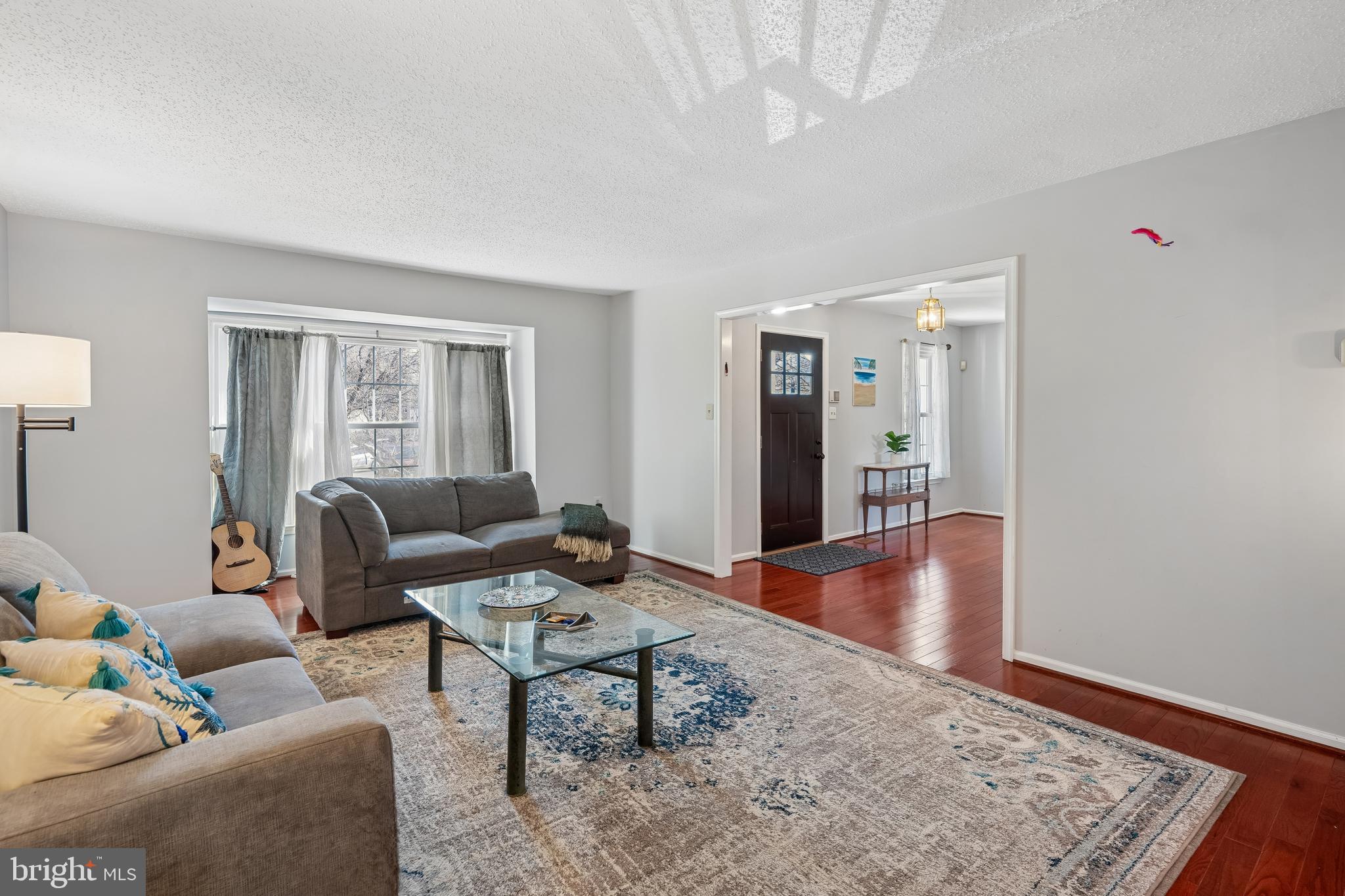 MIDDLEBRIDGE - Residential