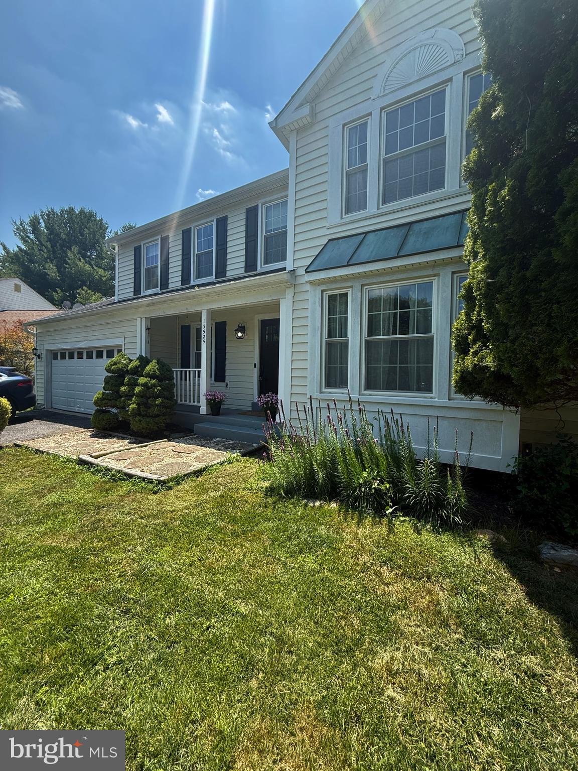 MIDDLEBRIDGE - Residential