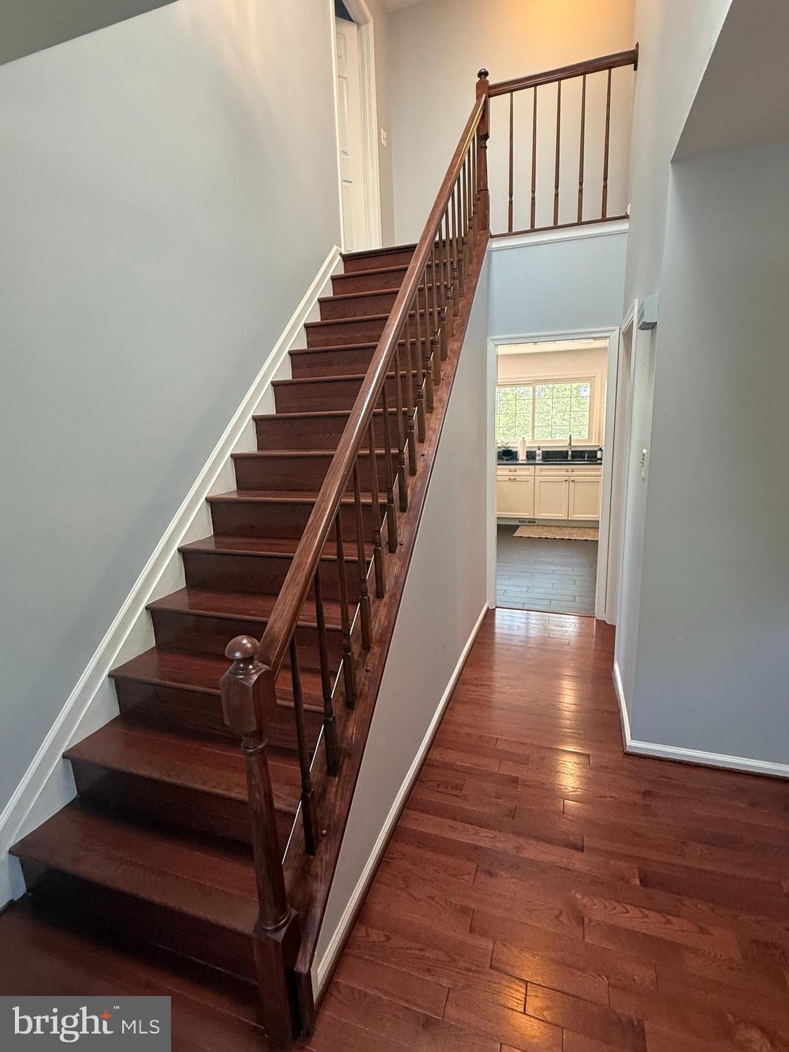 MIDDLEBRIDGE - Residential