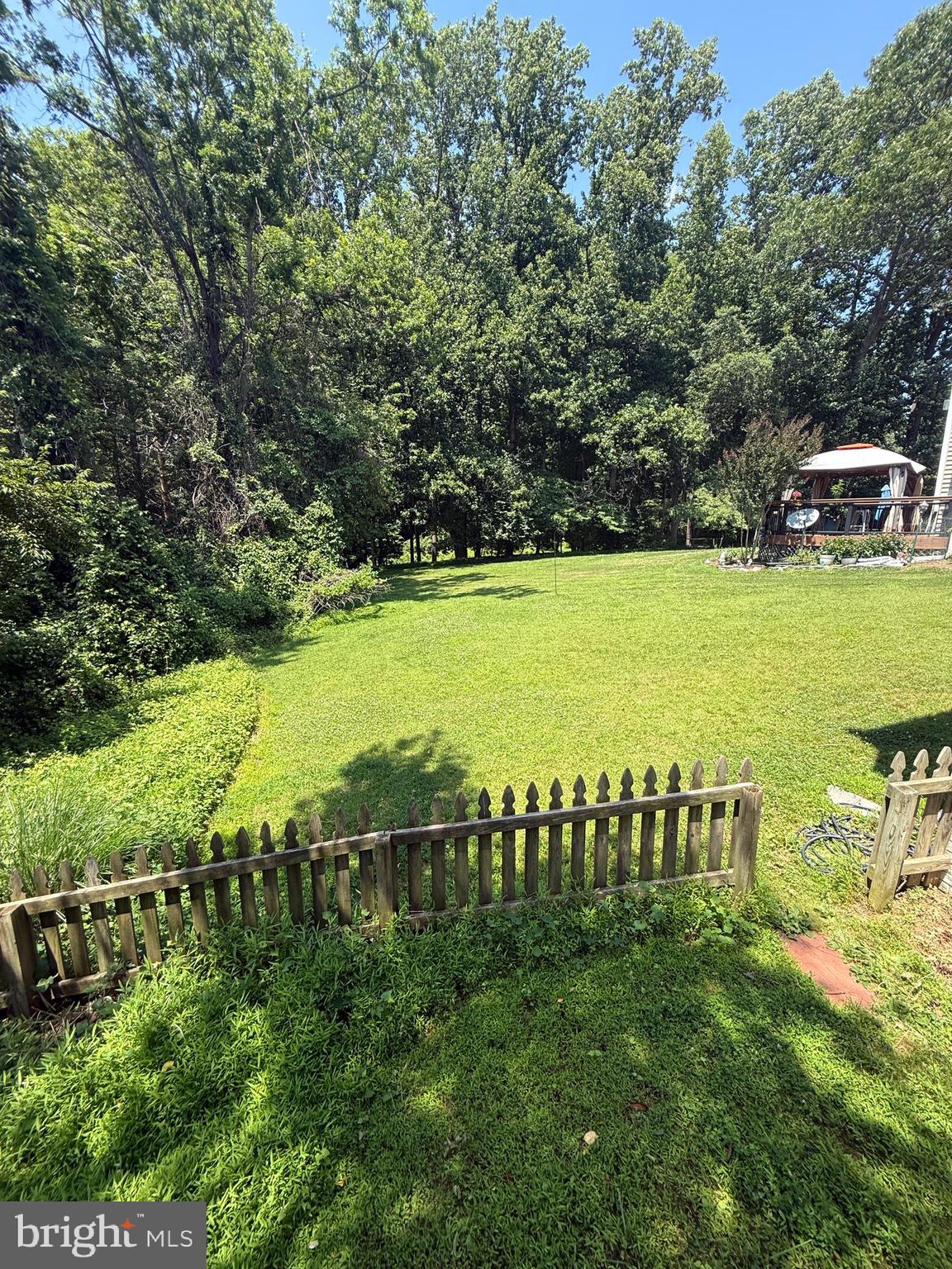 MIDDLEBRIDGE - Residential
