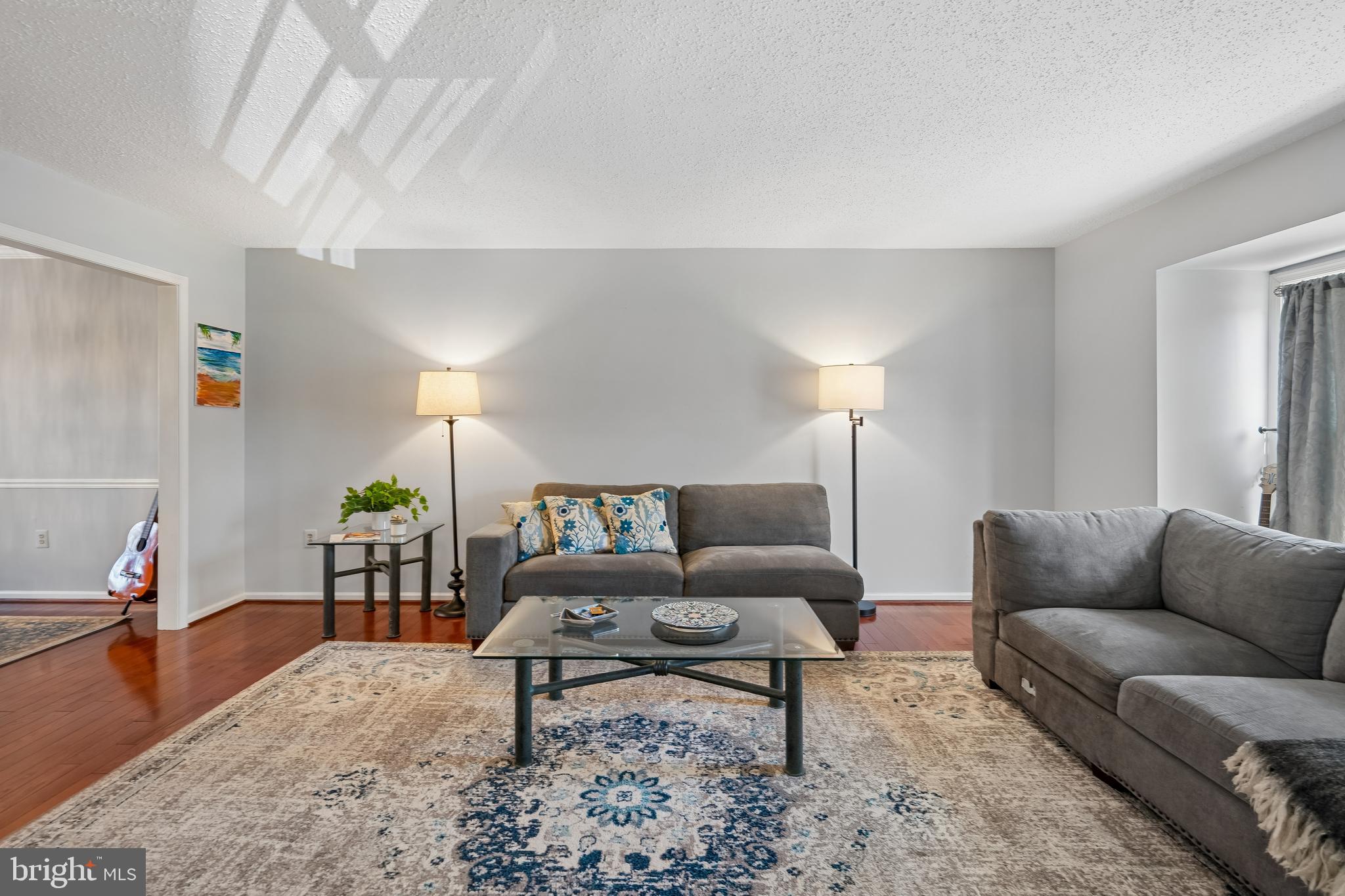 MIDDLEBRIDGE - Residential