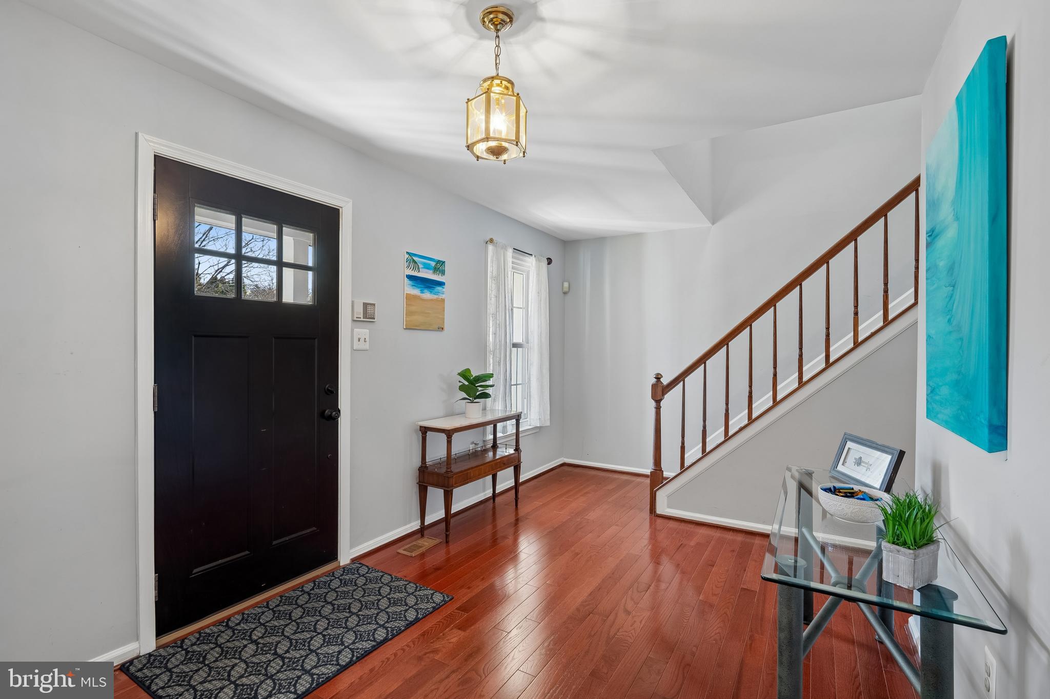 MIDDLEBRIDGE - Residential