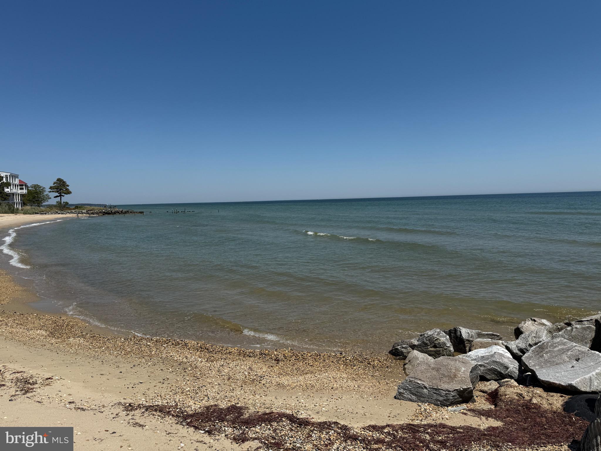 RODO BEACH - Residential