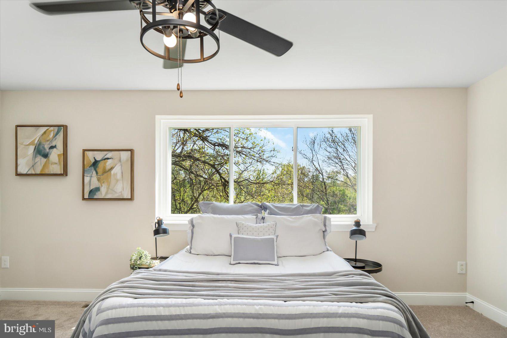 MAYS CHAPEL VILLAGE - Residential