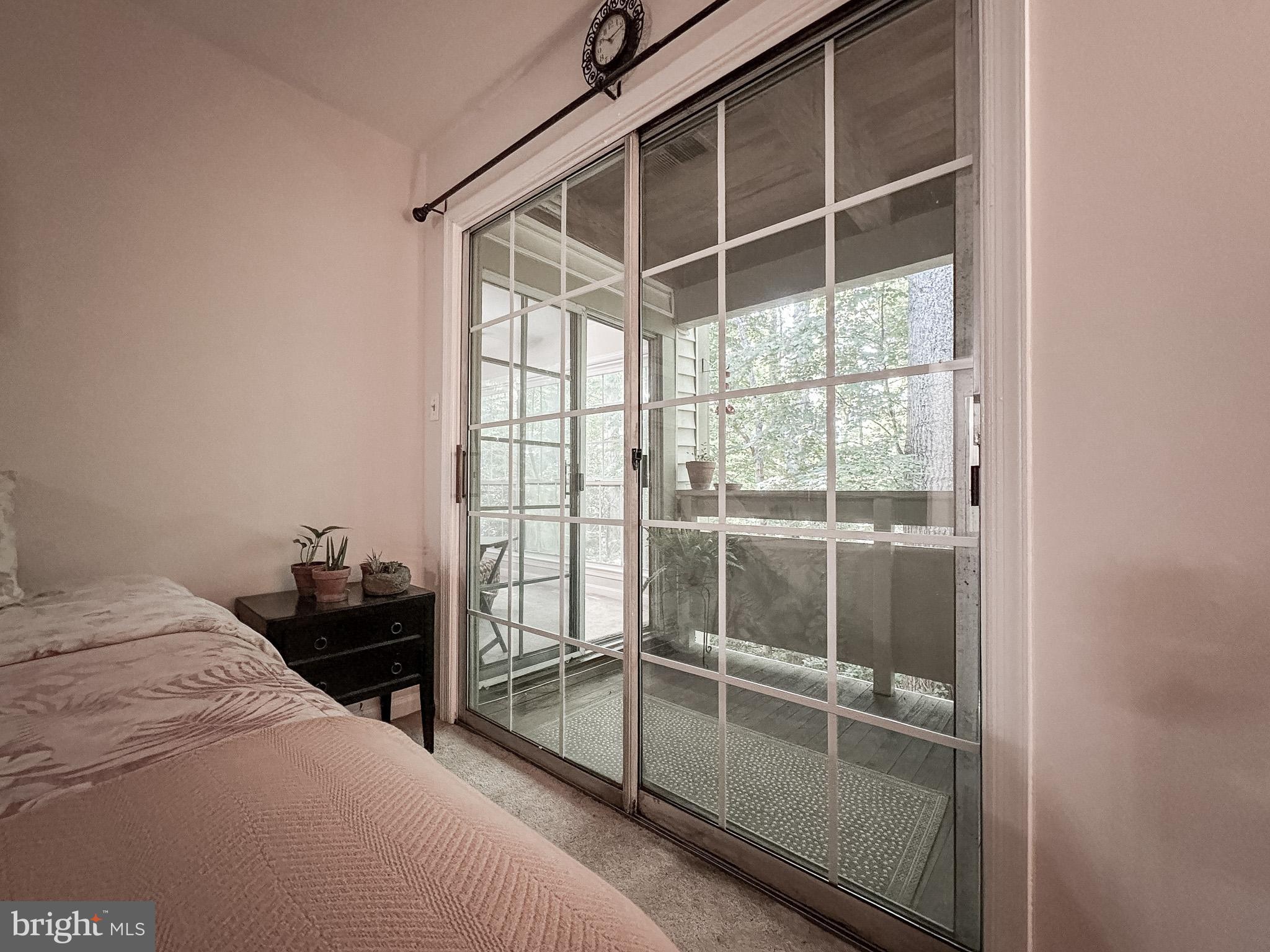 BRISTOL HOUSE - Residential