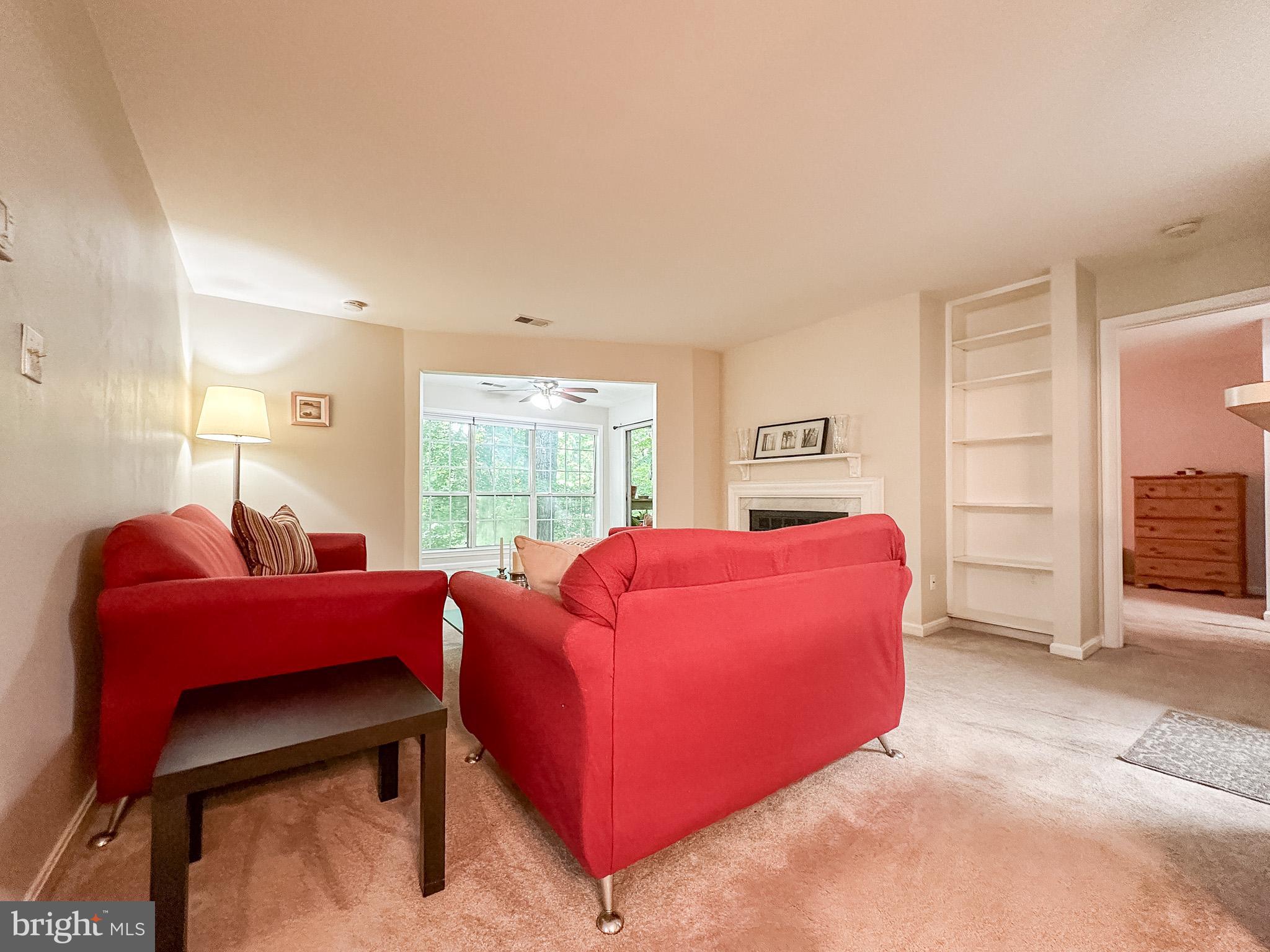 BRISTOL HOUSE - Residential