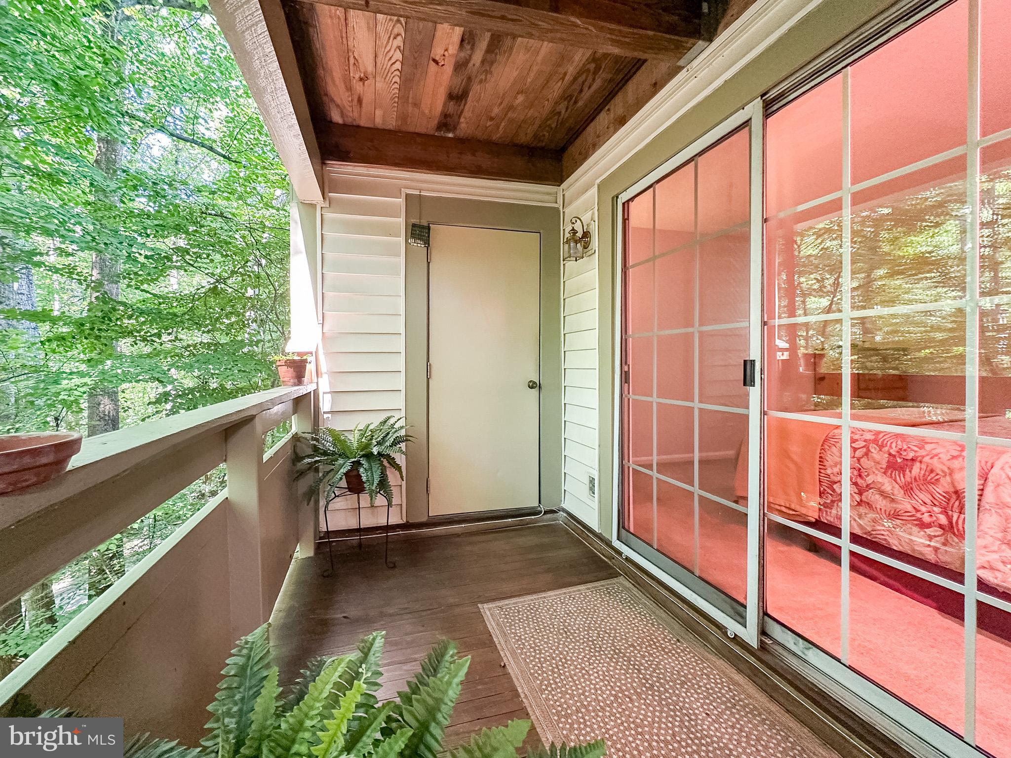 BRISTOL HOUSE - Residential