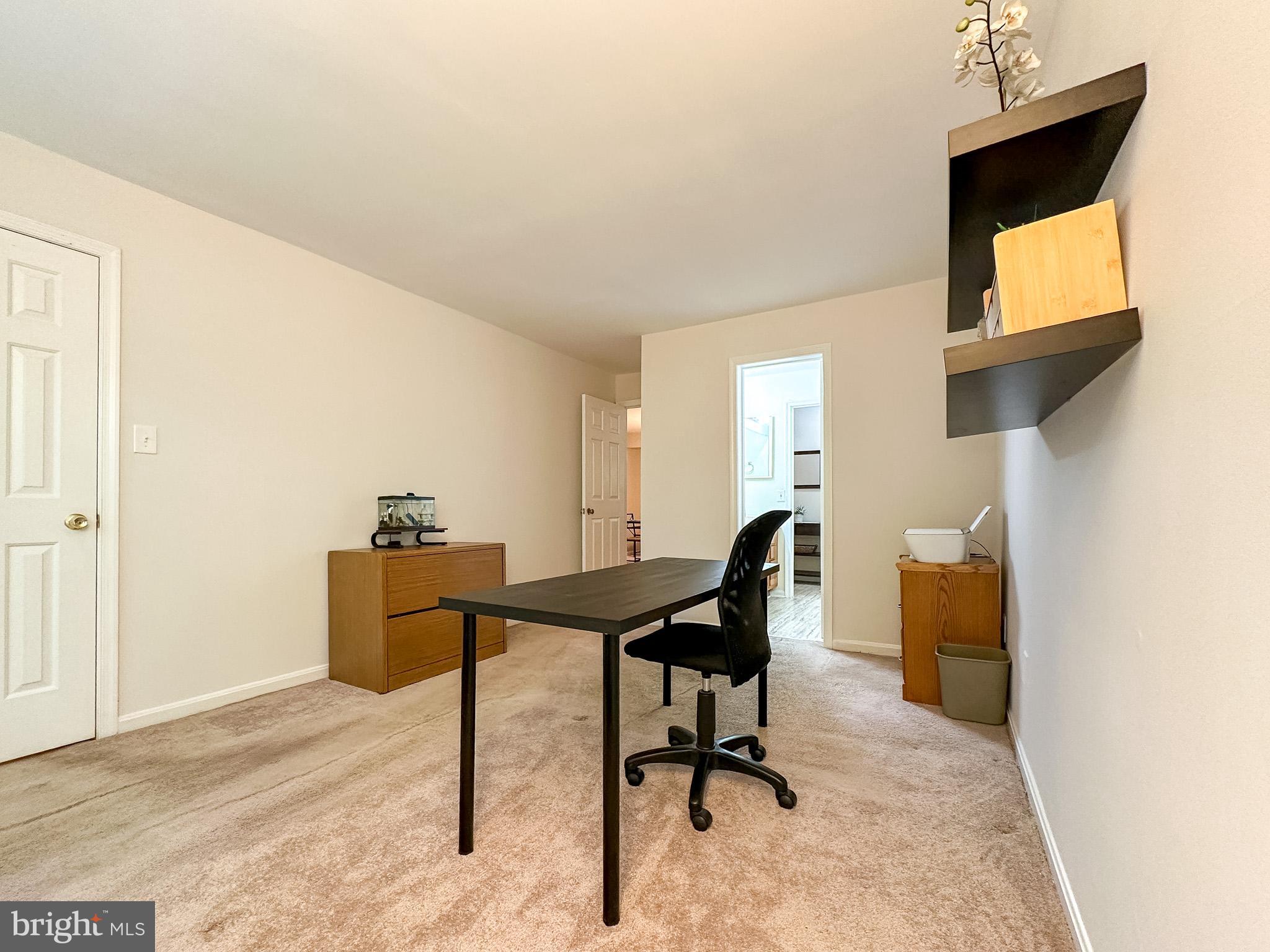 BRISTOL HOUSE - Residential