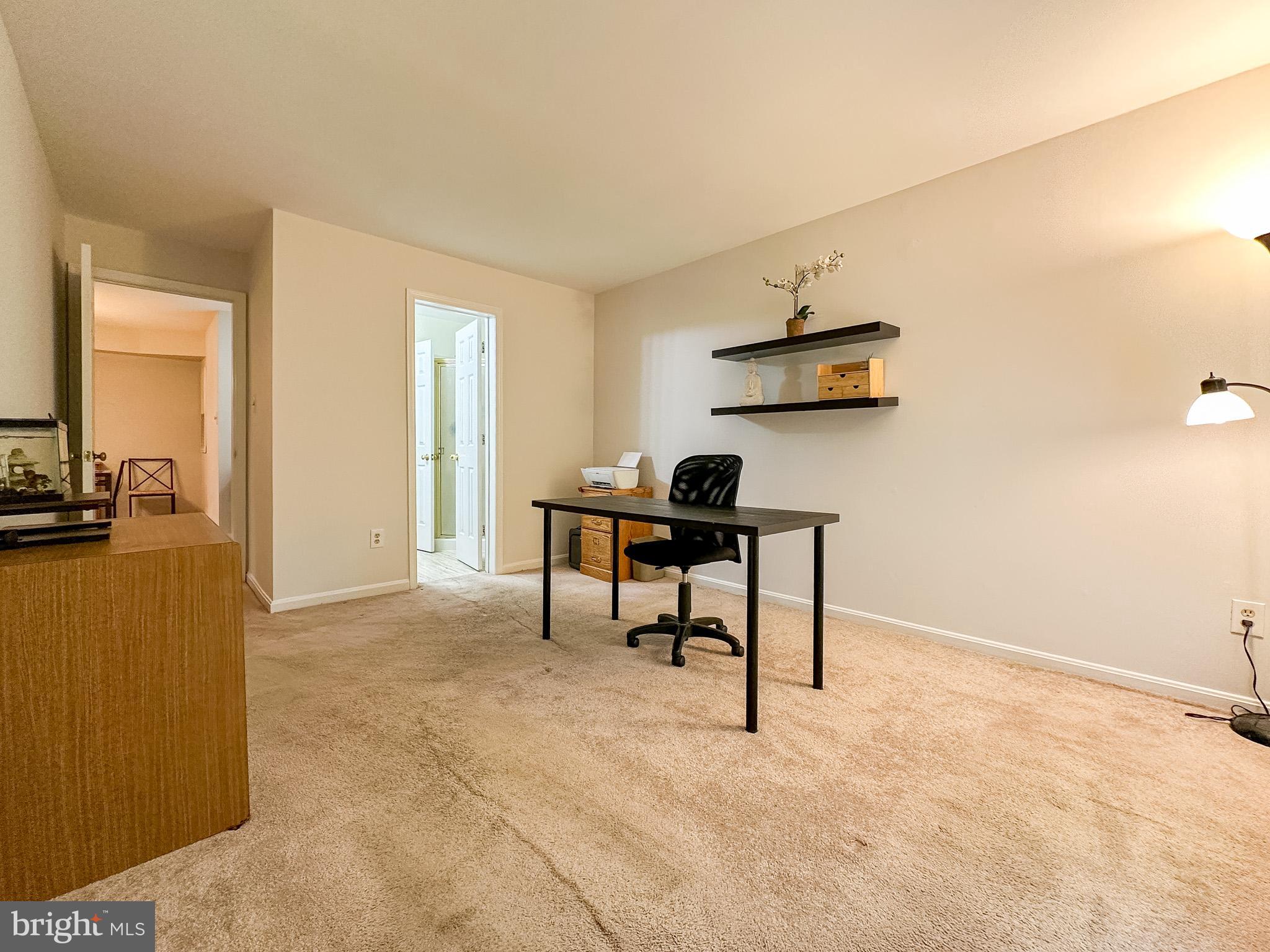 BRISTOL HOUSE - Residential