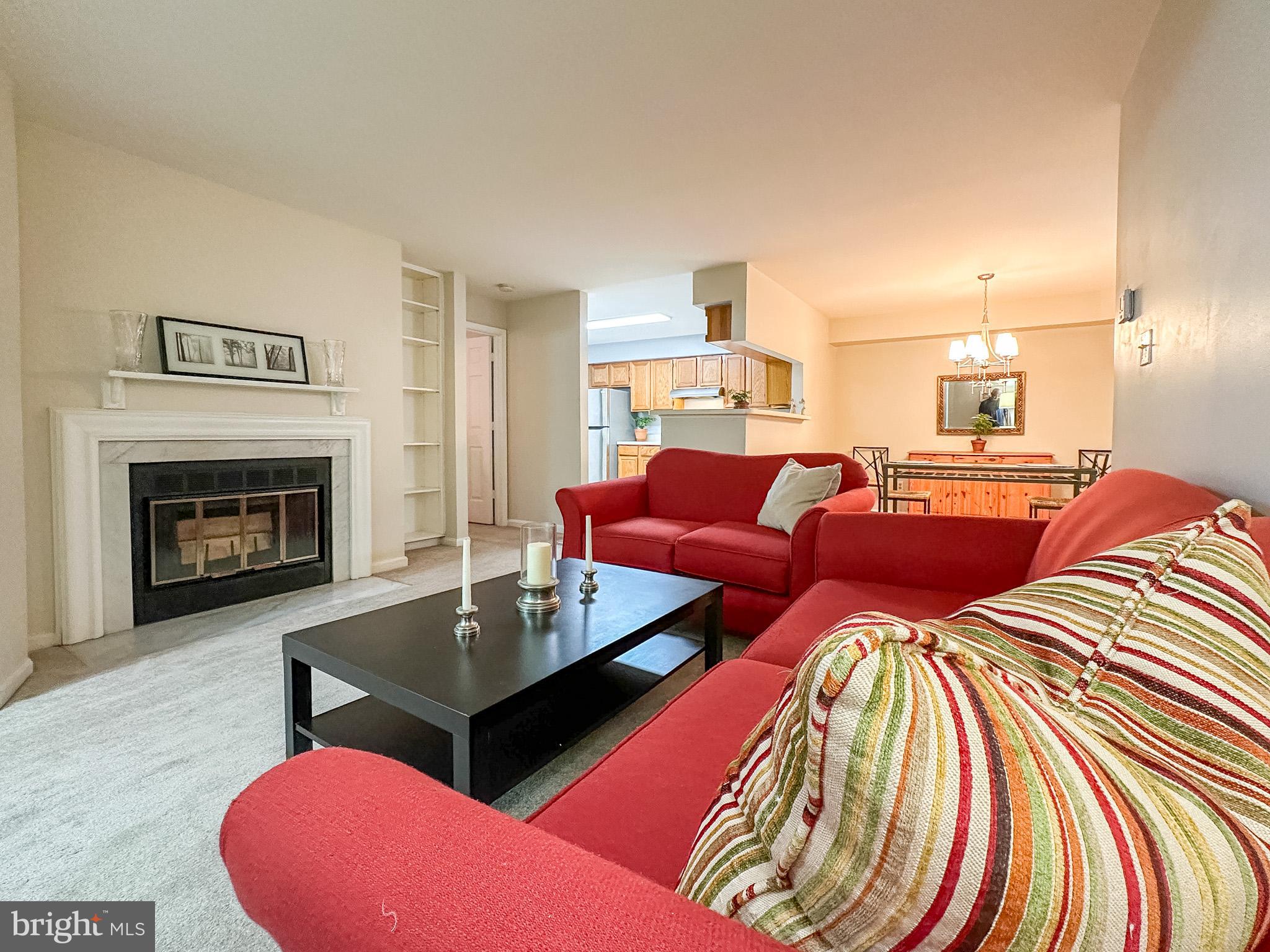 BRISTOL HOUSE - Residential