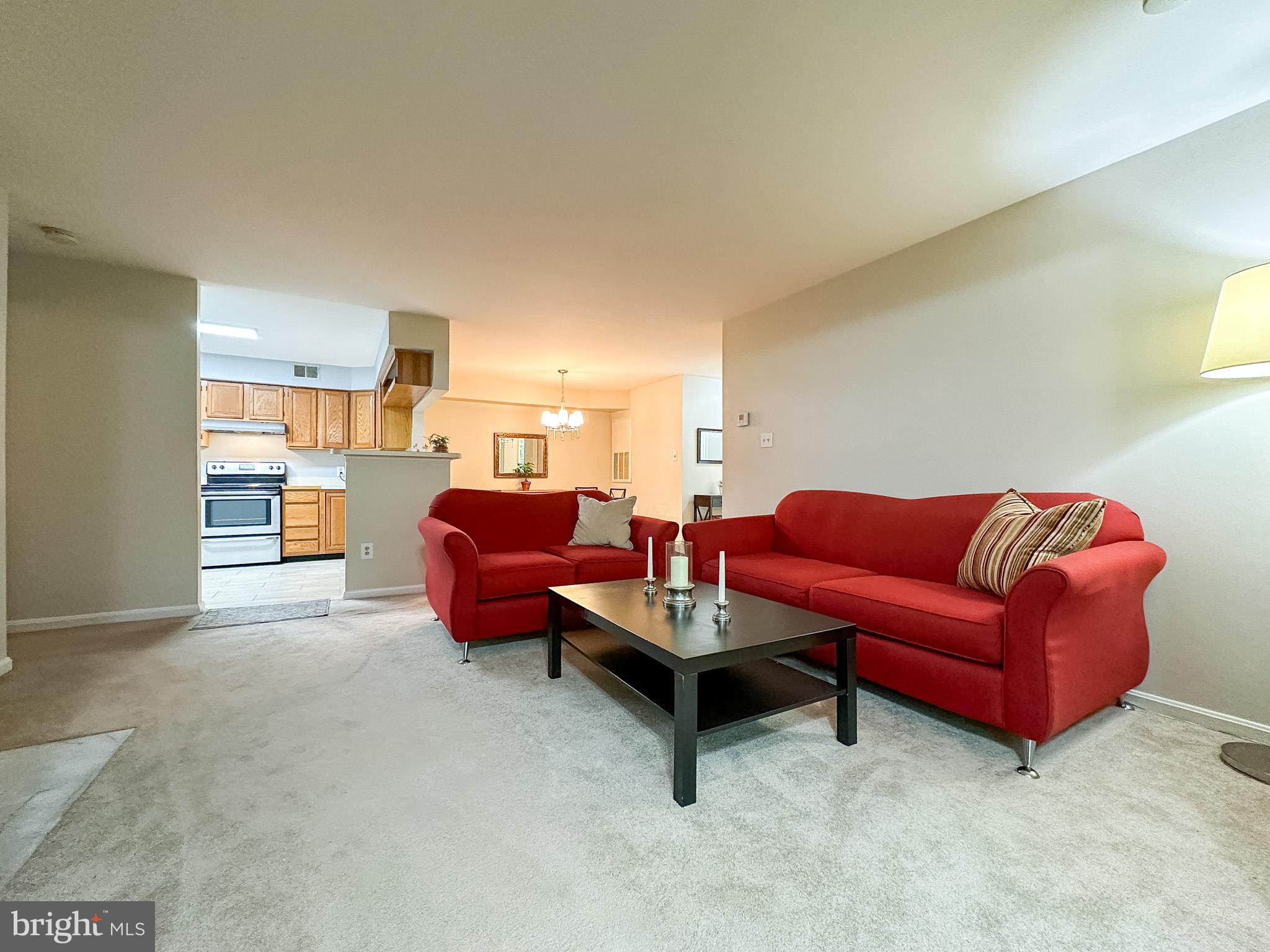 BRISTOL HOUSE - Residential