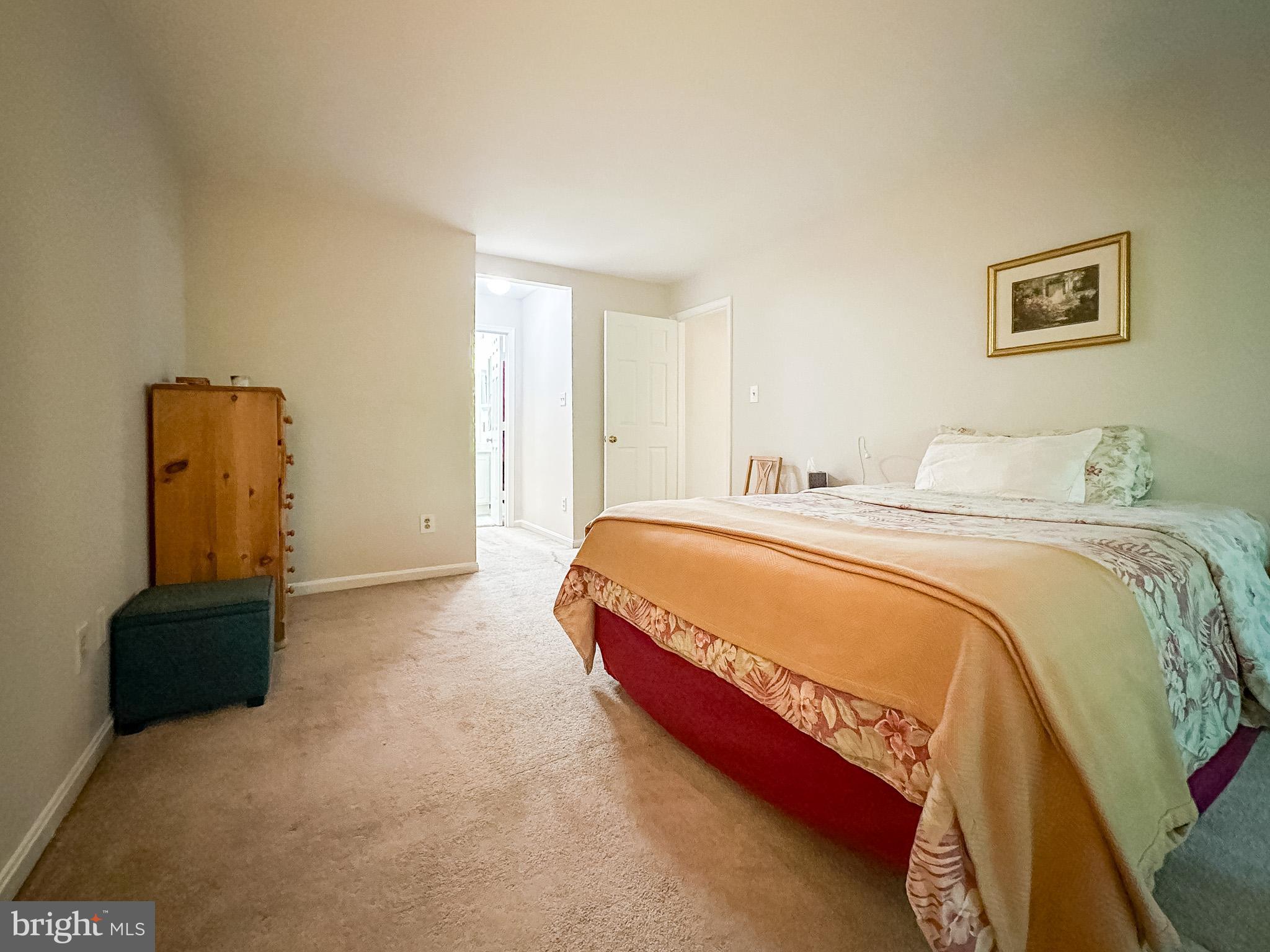 BRISTOL HOUSE - Residential