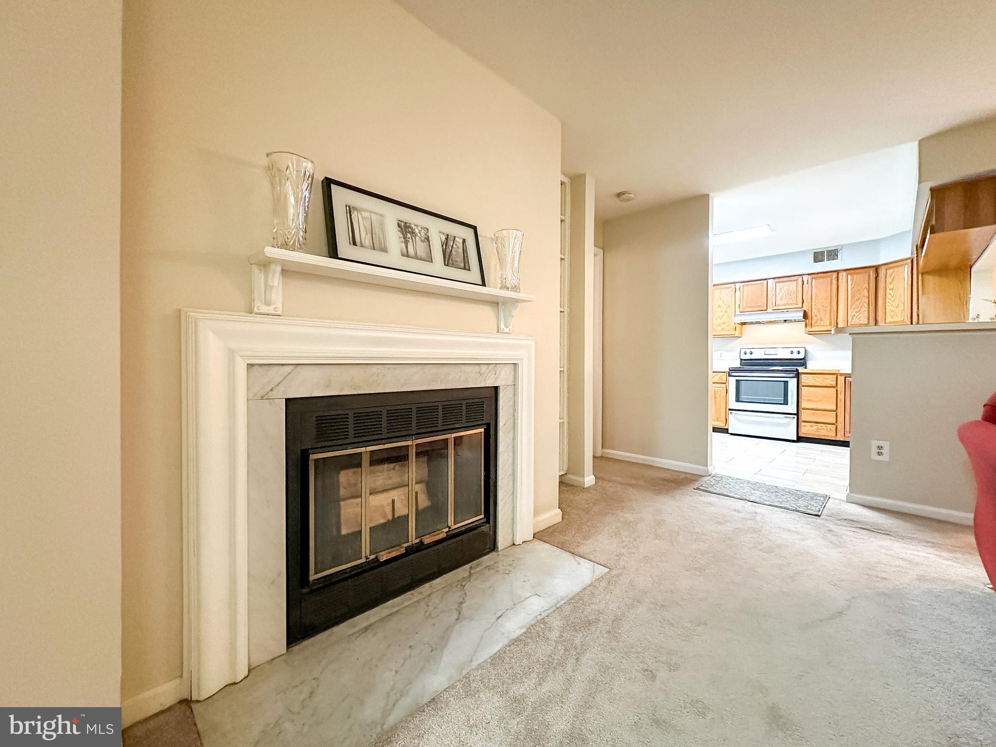BRISTOL HOUSE - Residential