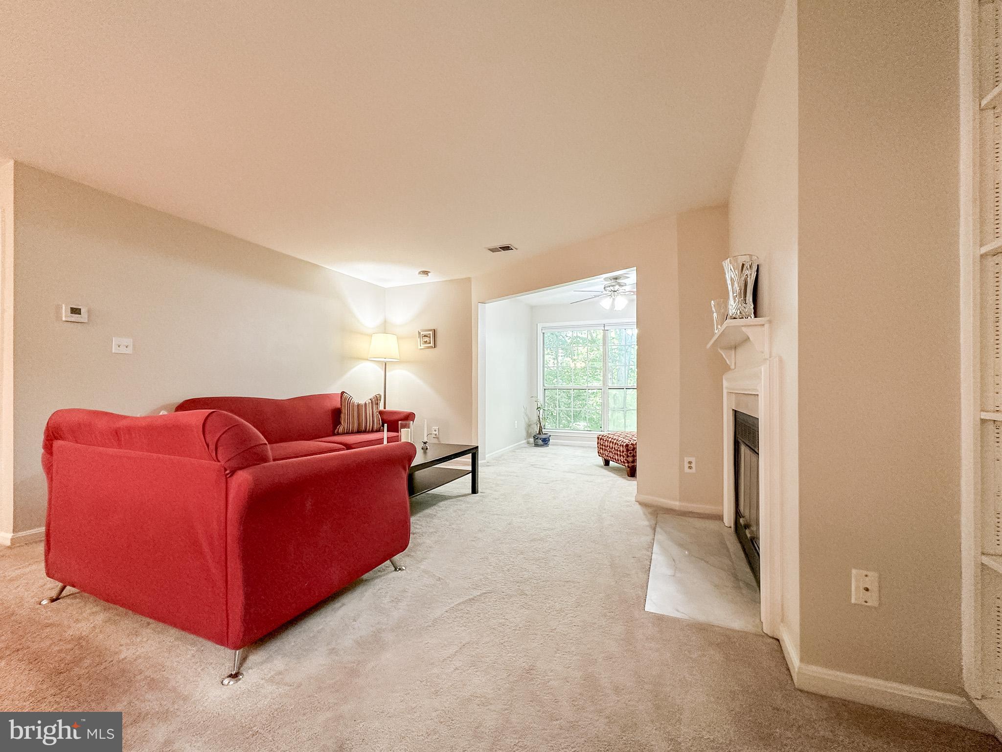 BRISTOL HOUSE - Residential