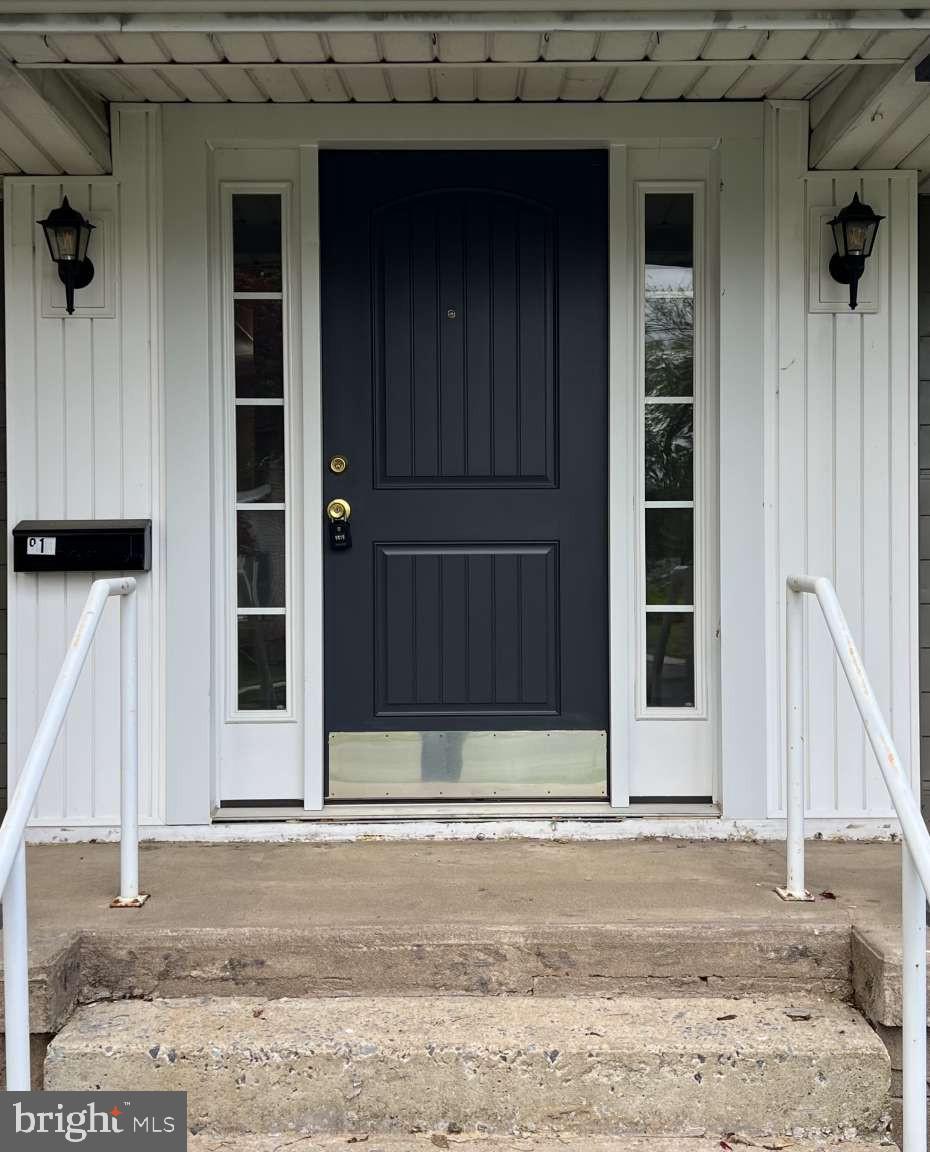OAK HILLS - Residential
