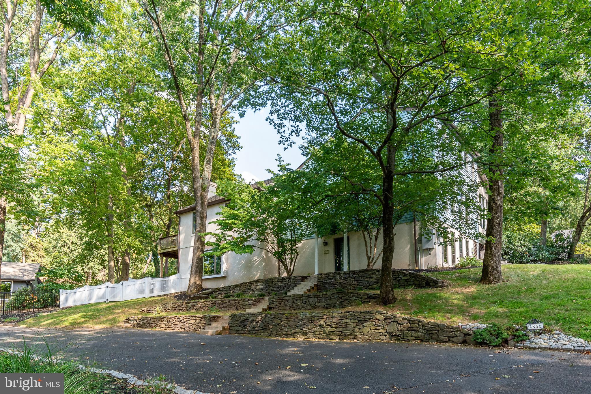 000 - Residential