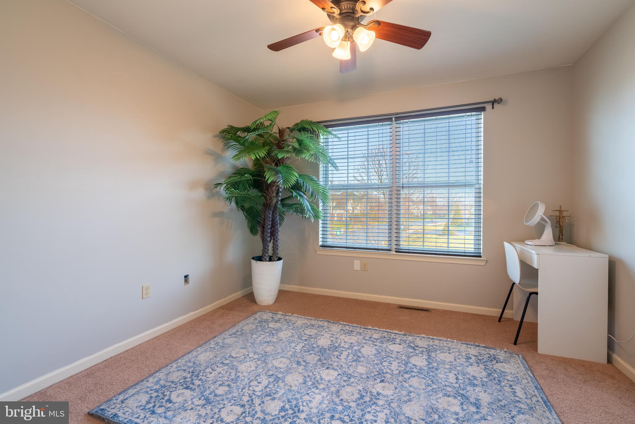 BRANDYWINE VILLAGE - Residential