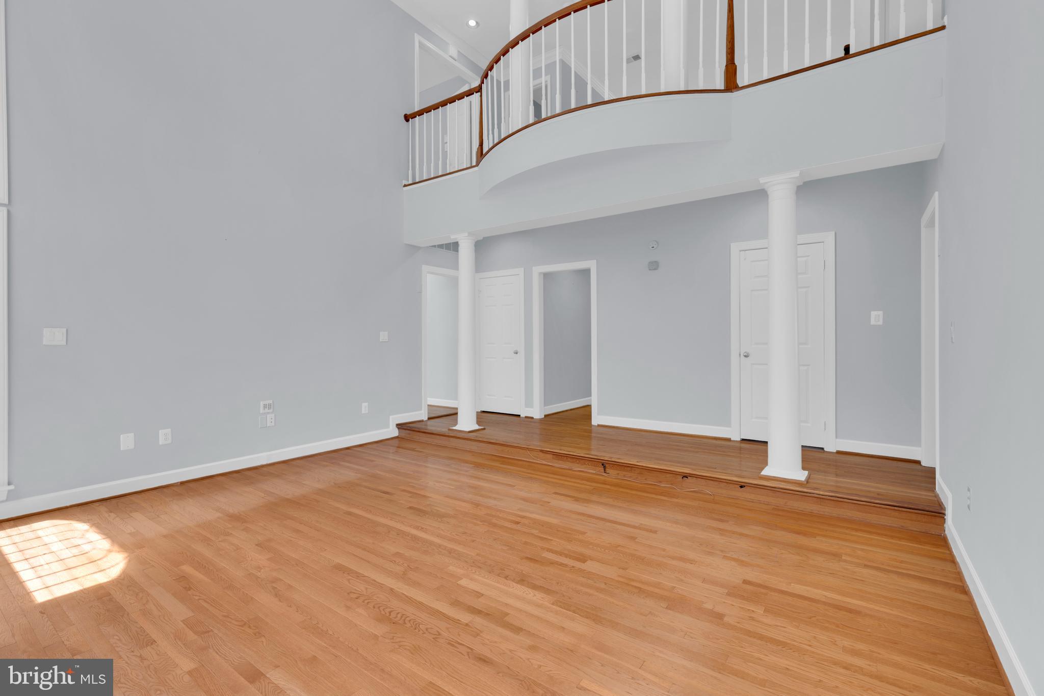 BARRINGTON - Residential