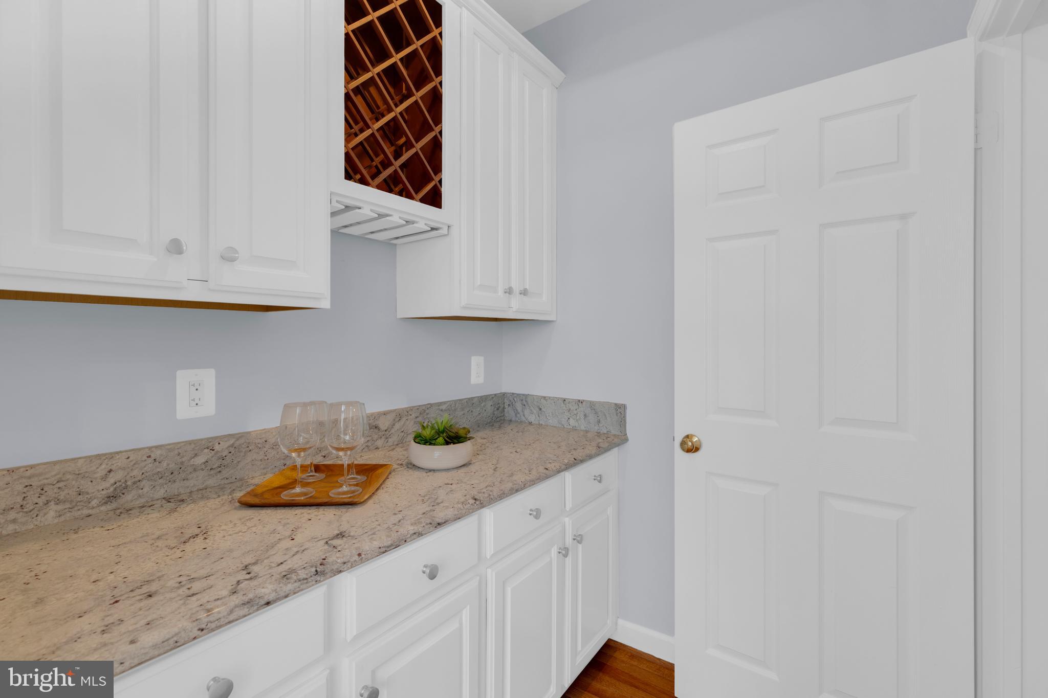 BARRINGTON - Residential
