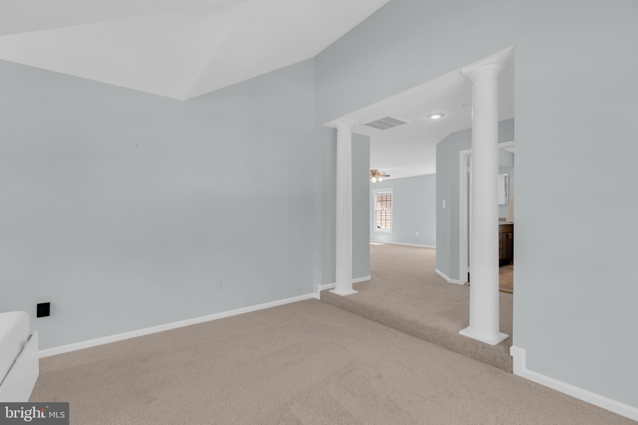 BARRINGTON - Residential