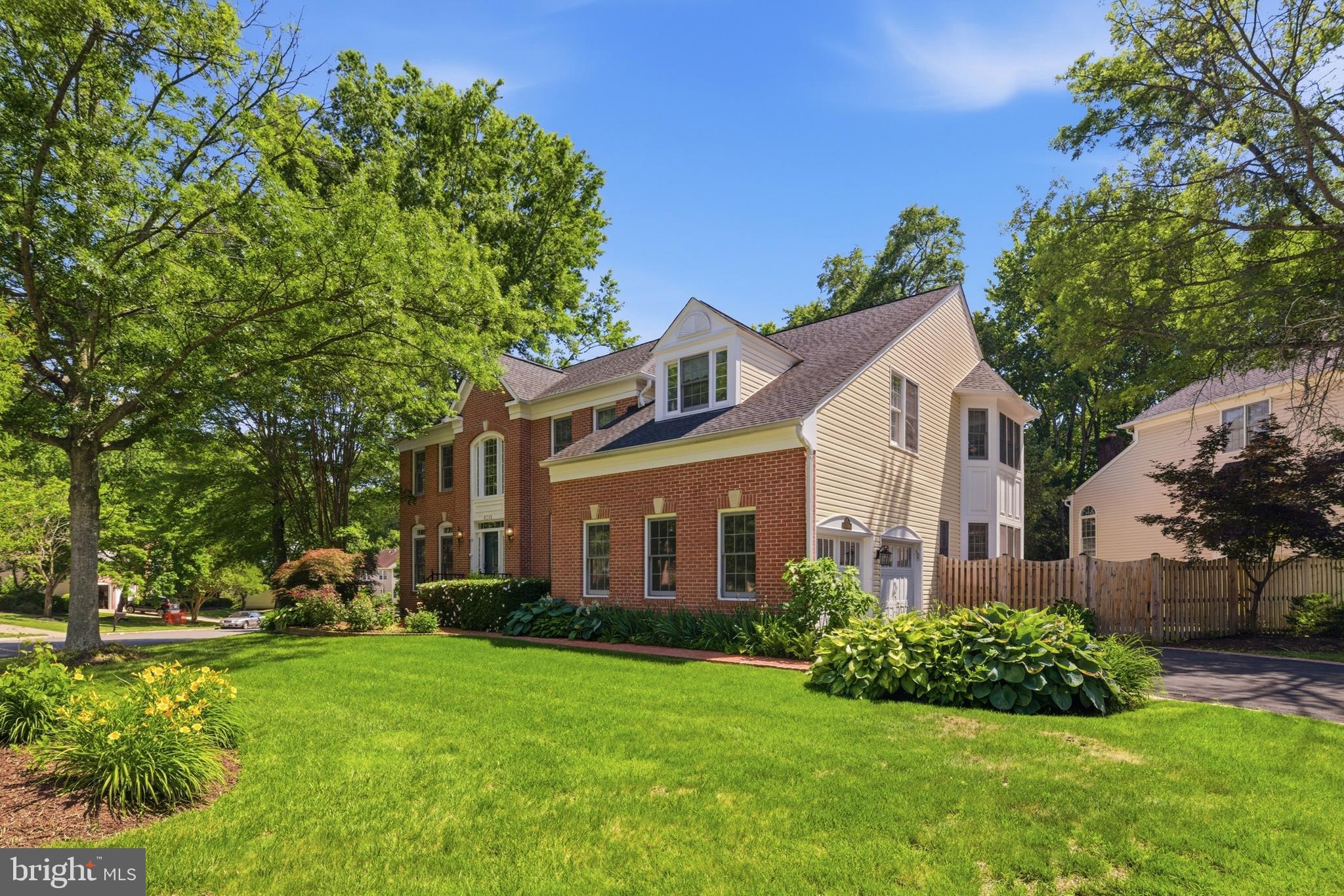 BARRINGTON - Residential