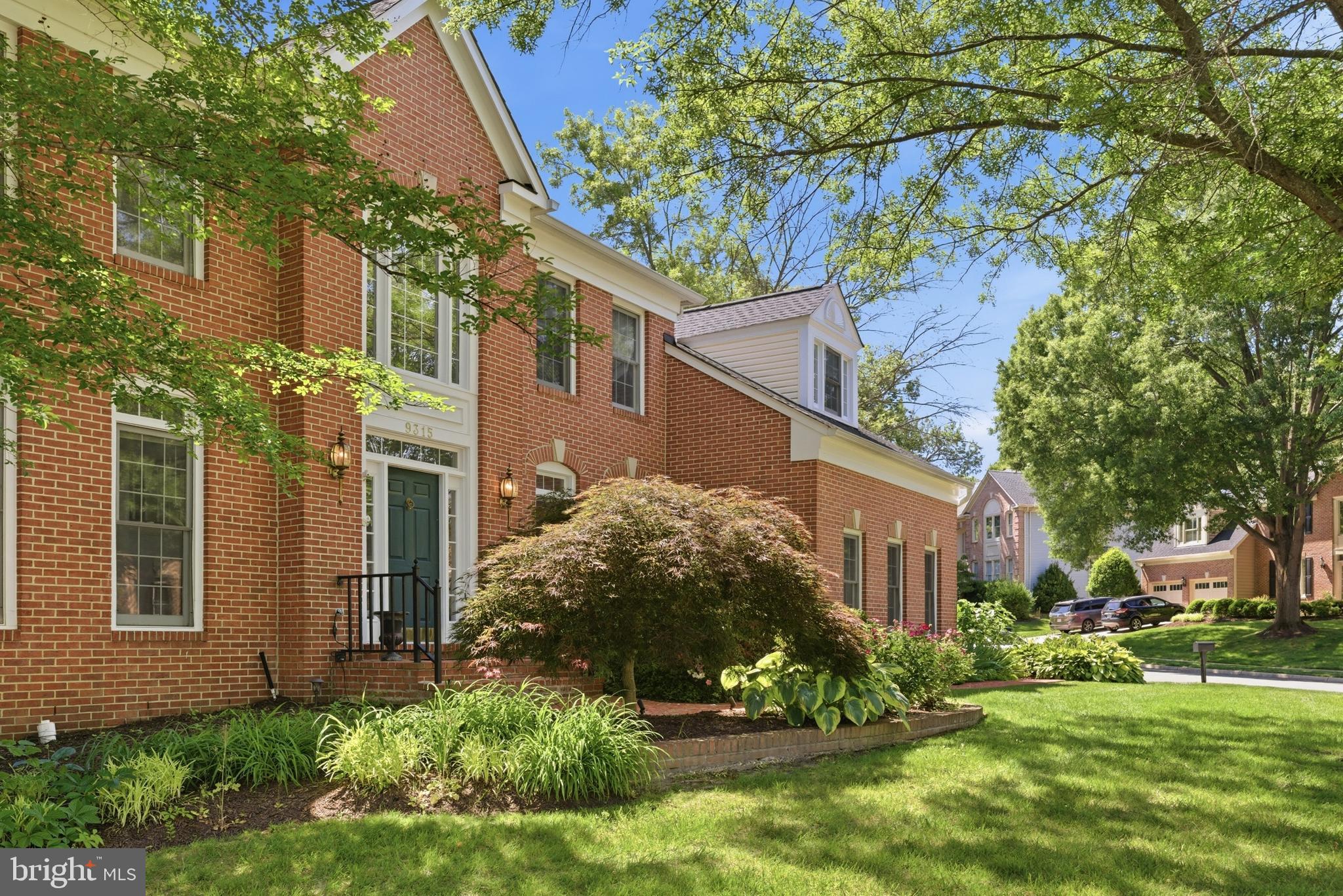 BARRINGTON - Residential