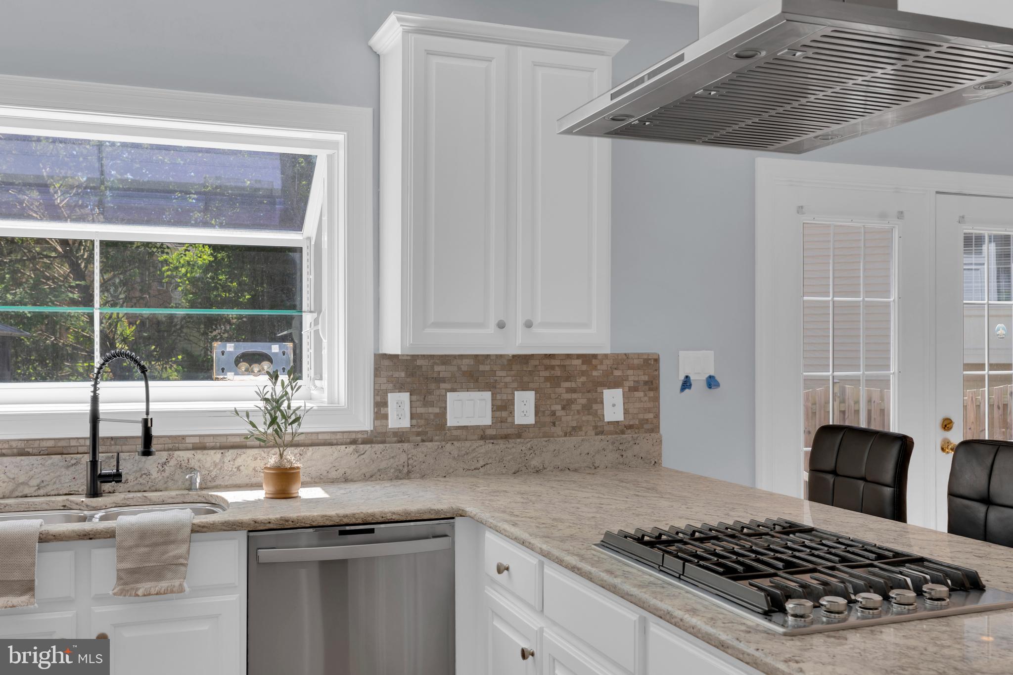 BARRINGTON - Residential