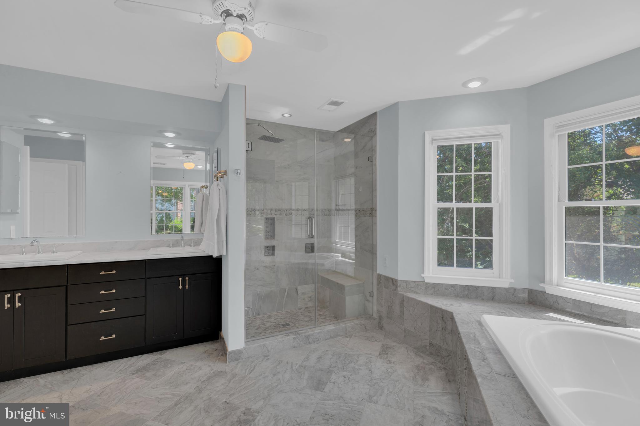 BARRINGTON - Residential