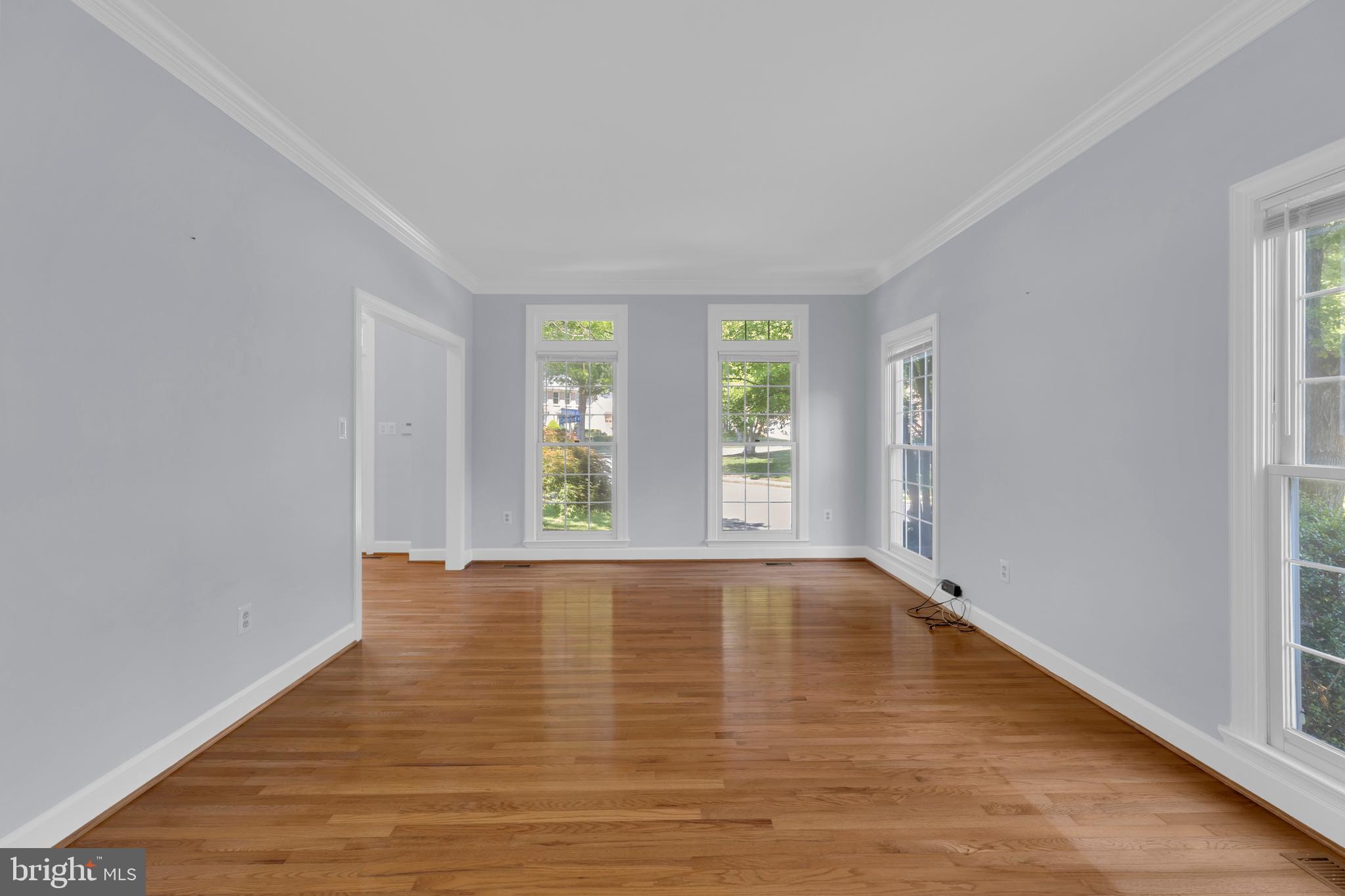 BARRINGTON - Residential