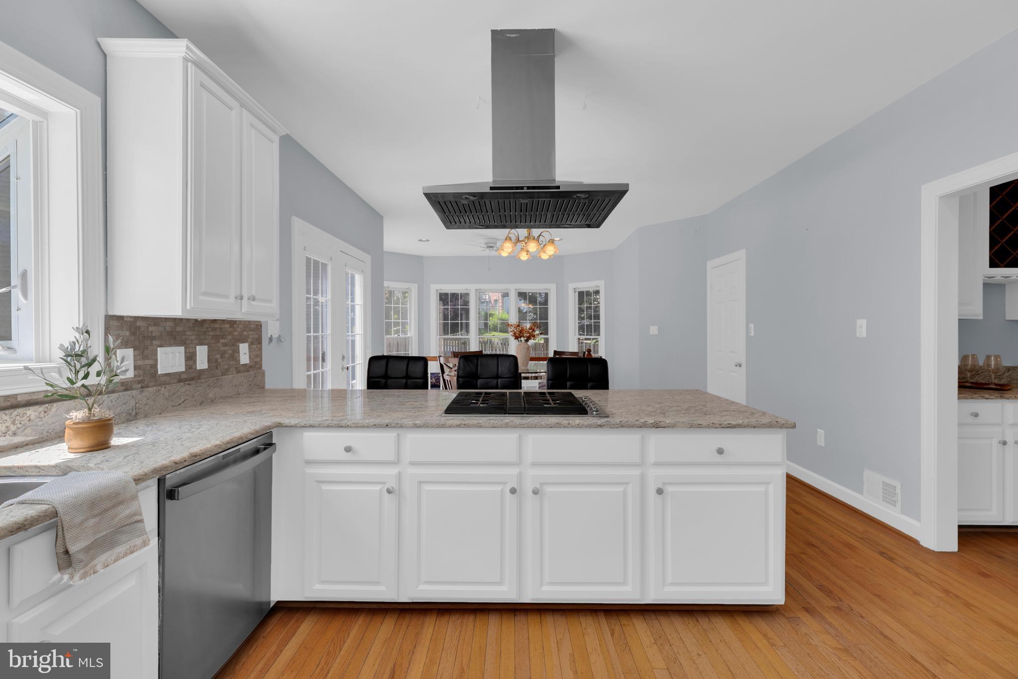 BARRINGTON - Residential