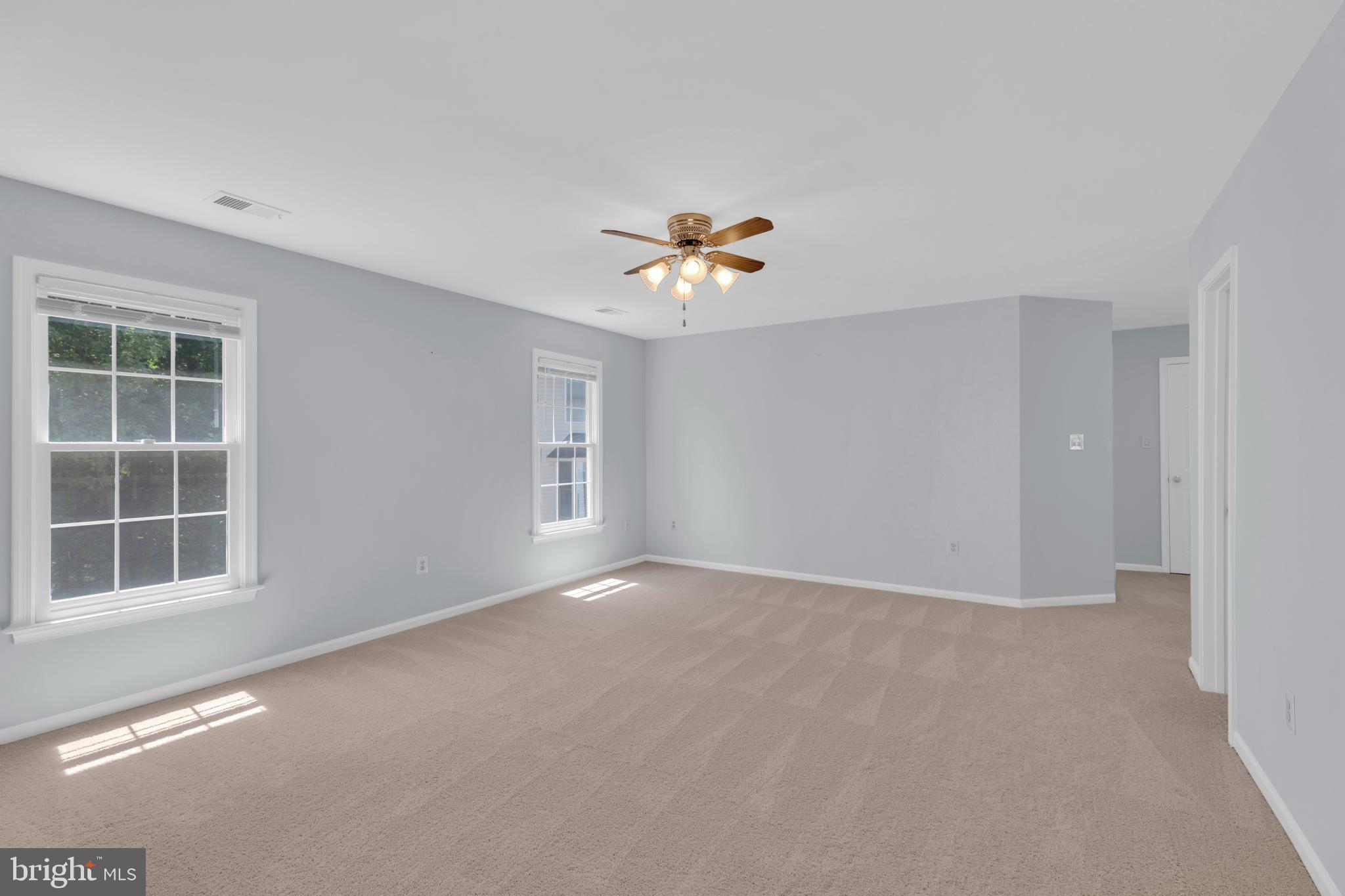 BARRINGTON - Residential
