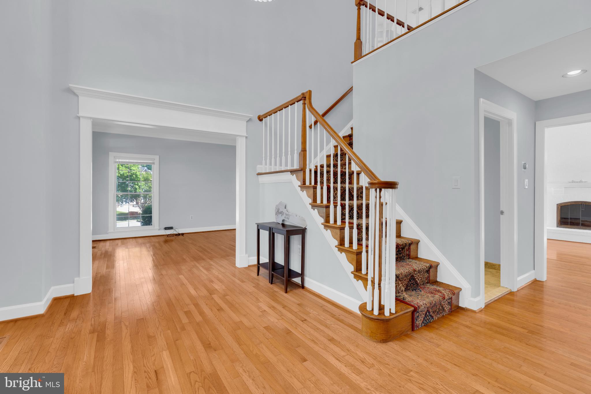BARRINGTON - Residential