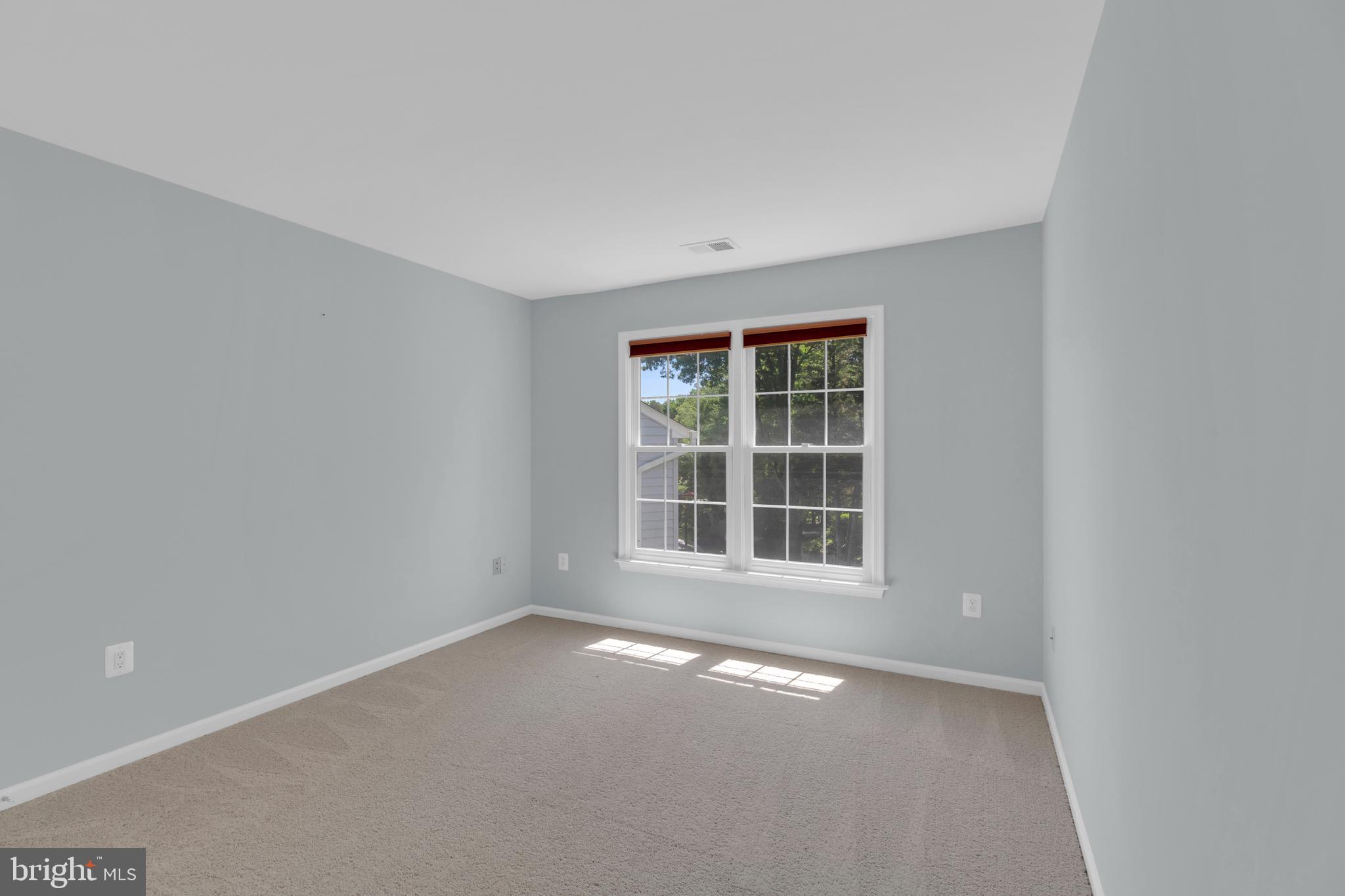 BARRINGTON - Residential
