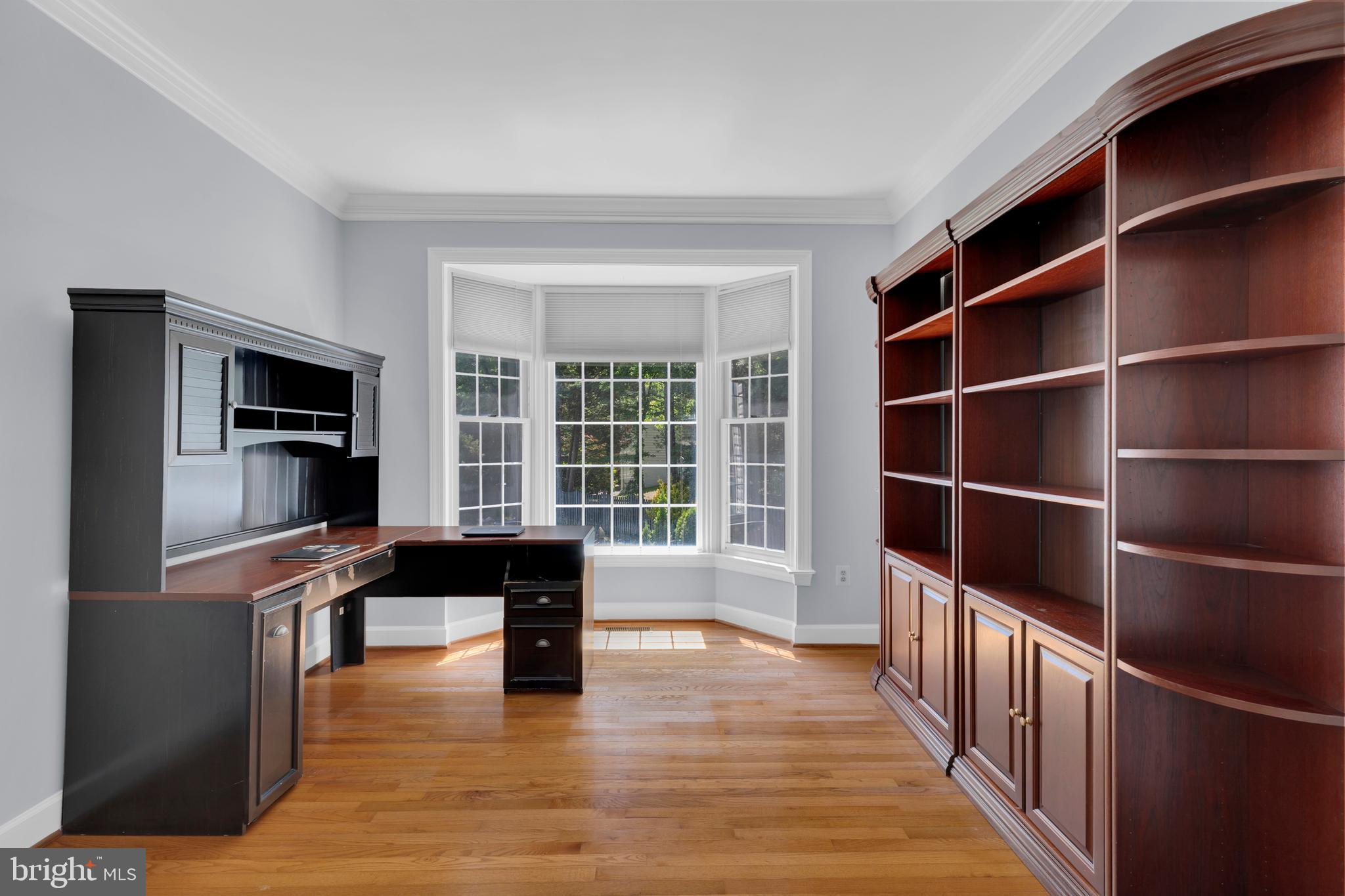 BARRINGTON - Residential