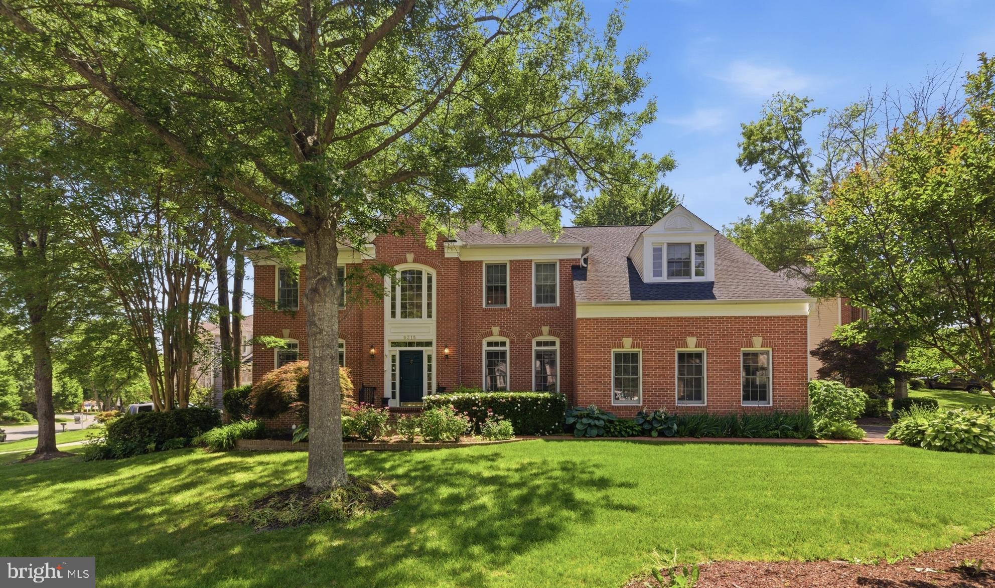 BARRINGTON - Residential