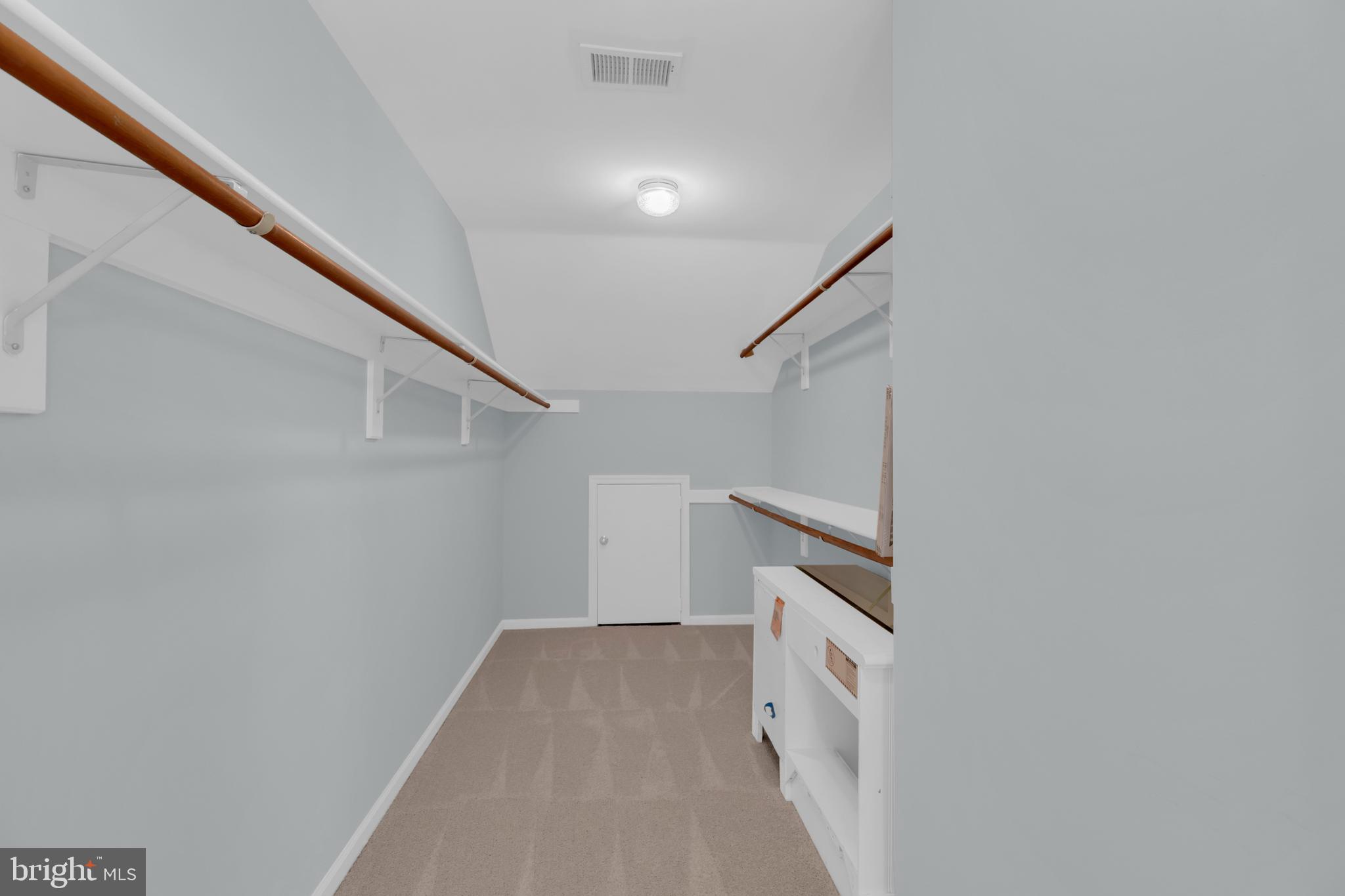 BARRINGTON - Residential