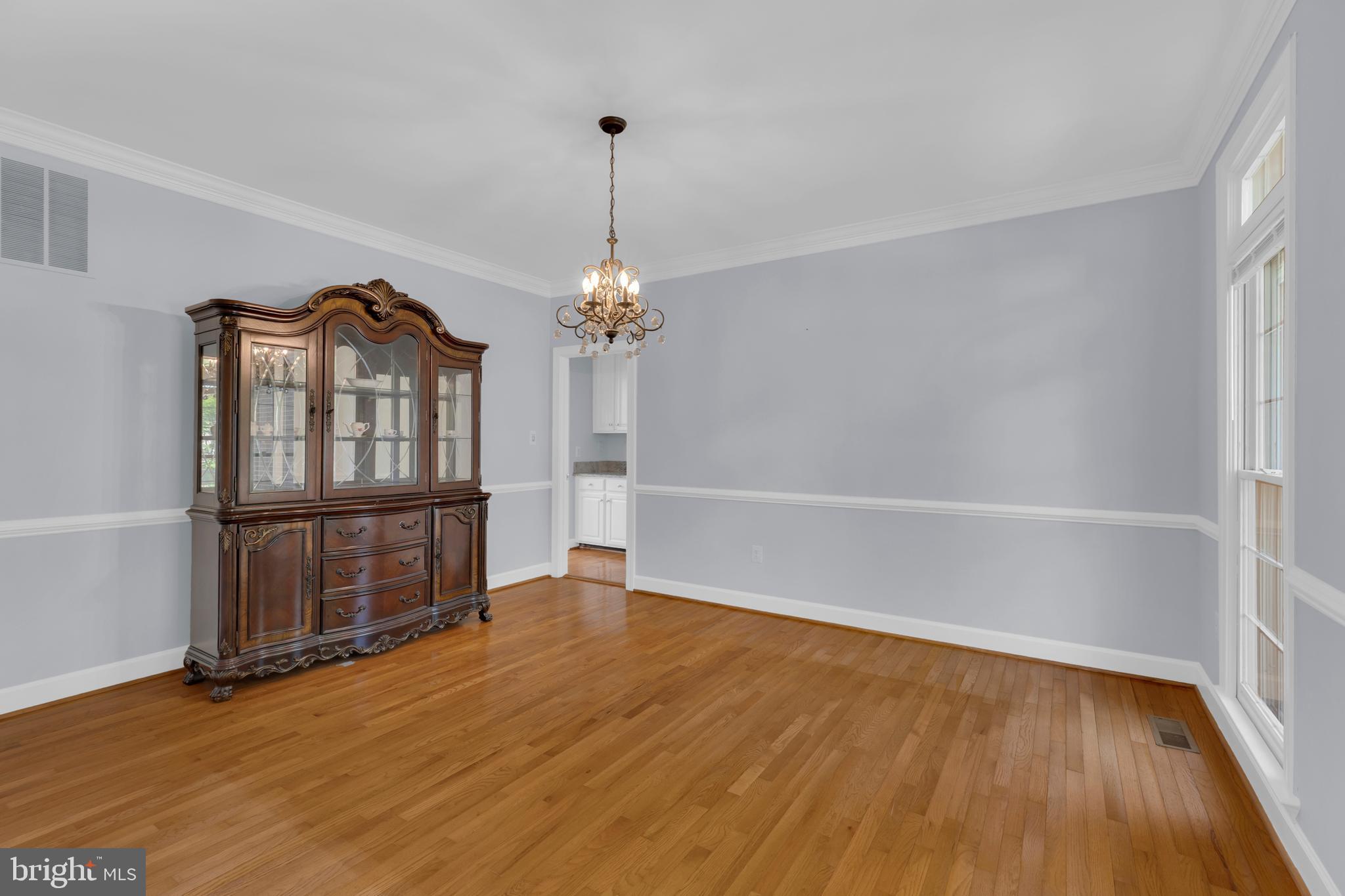 BARRINGTON - Residential