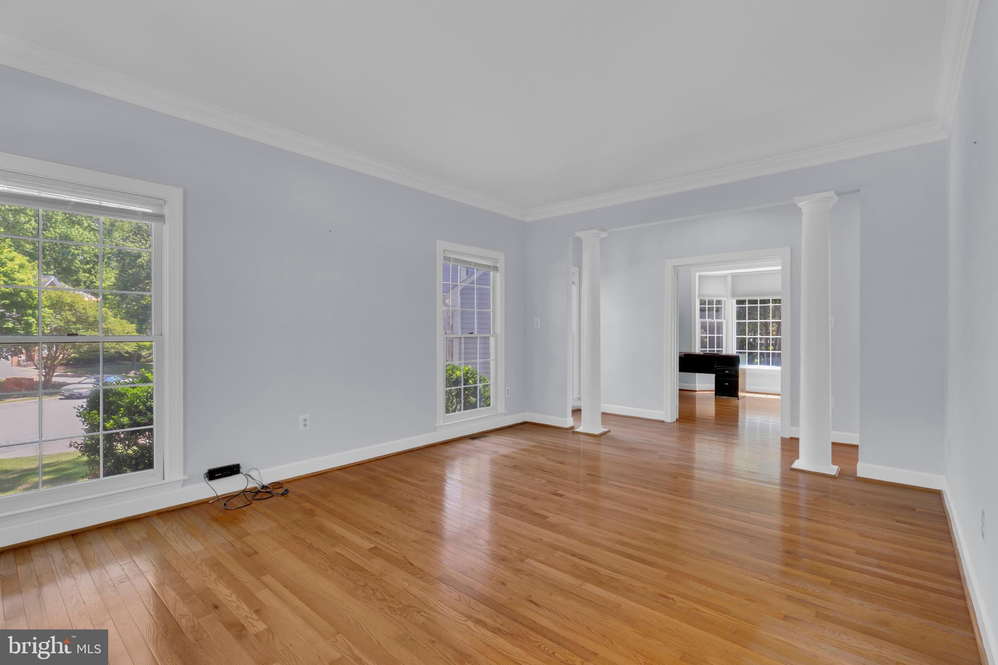 BARRINGTON - Residential