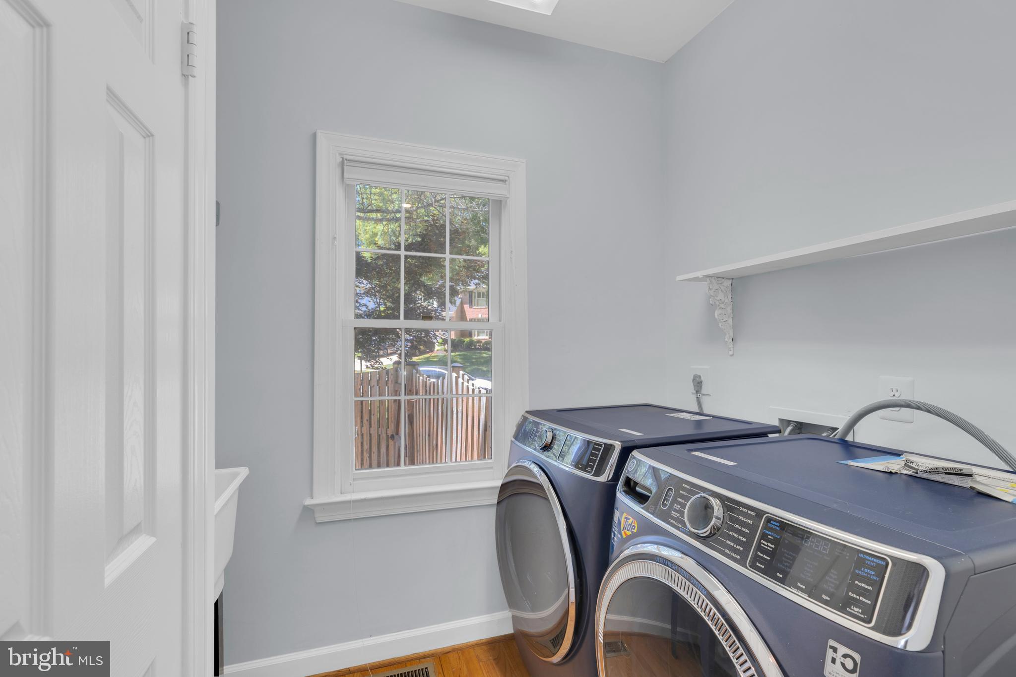 BARRINGTON - Residential