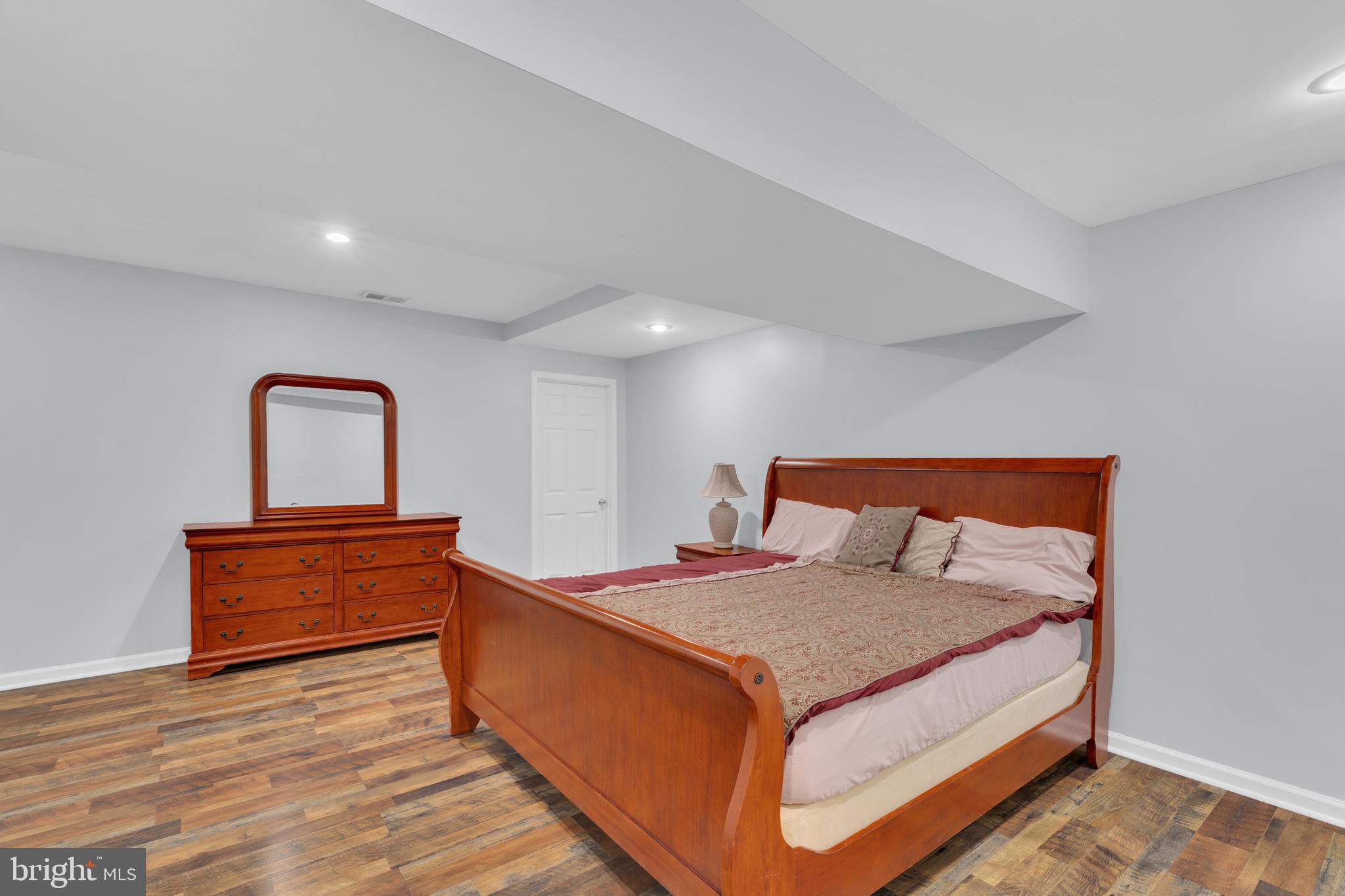 BARRINGTON - Residential
