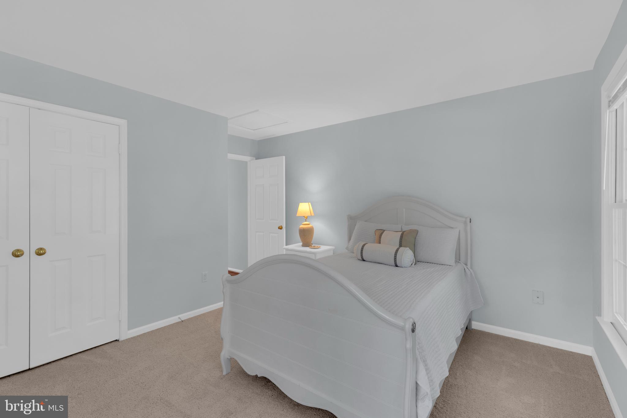 BARRINGTON - Residential