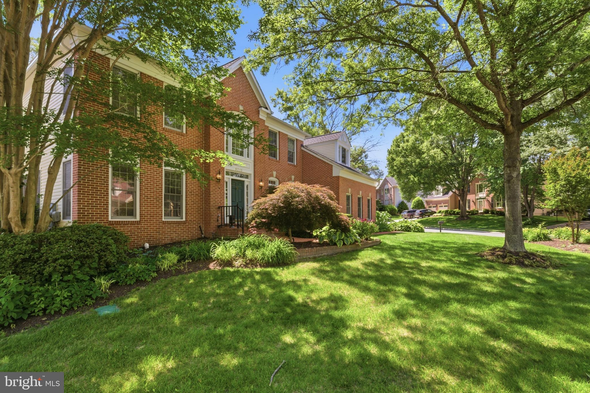 BARRINGTON - Residential