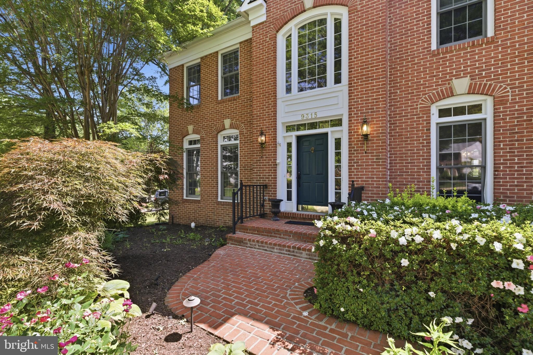 BARRINGTON - Residential